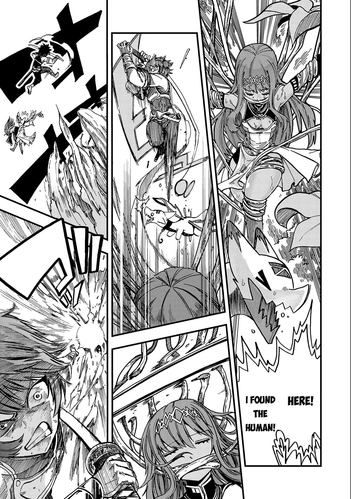 Page 26 of Chapter 4