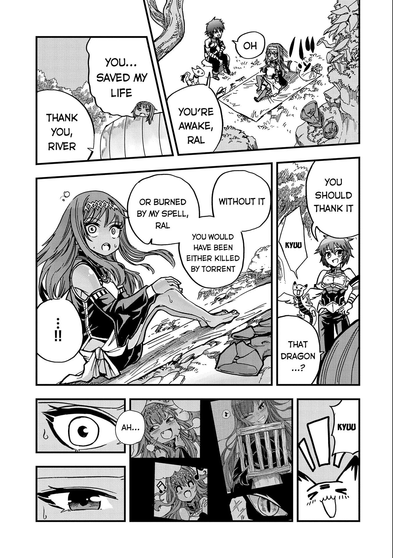 Page 28 of Chapter 4