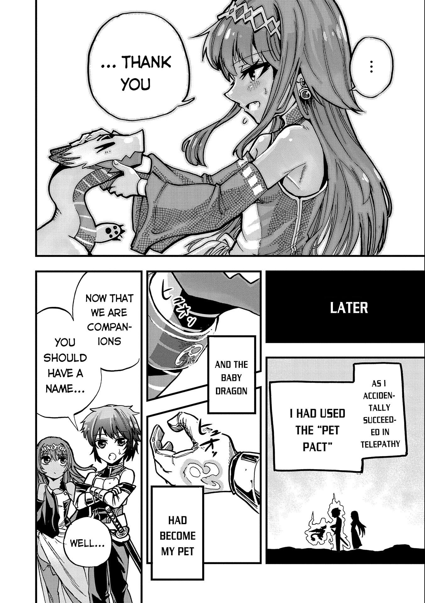 Page 29 of Chapter 4