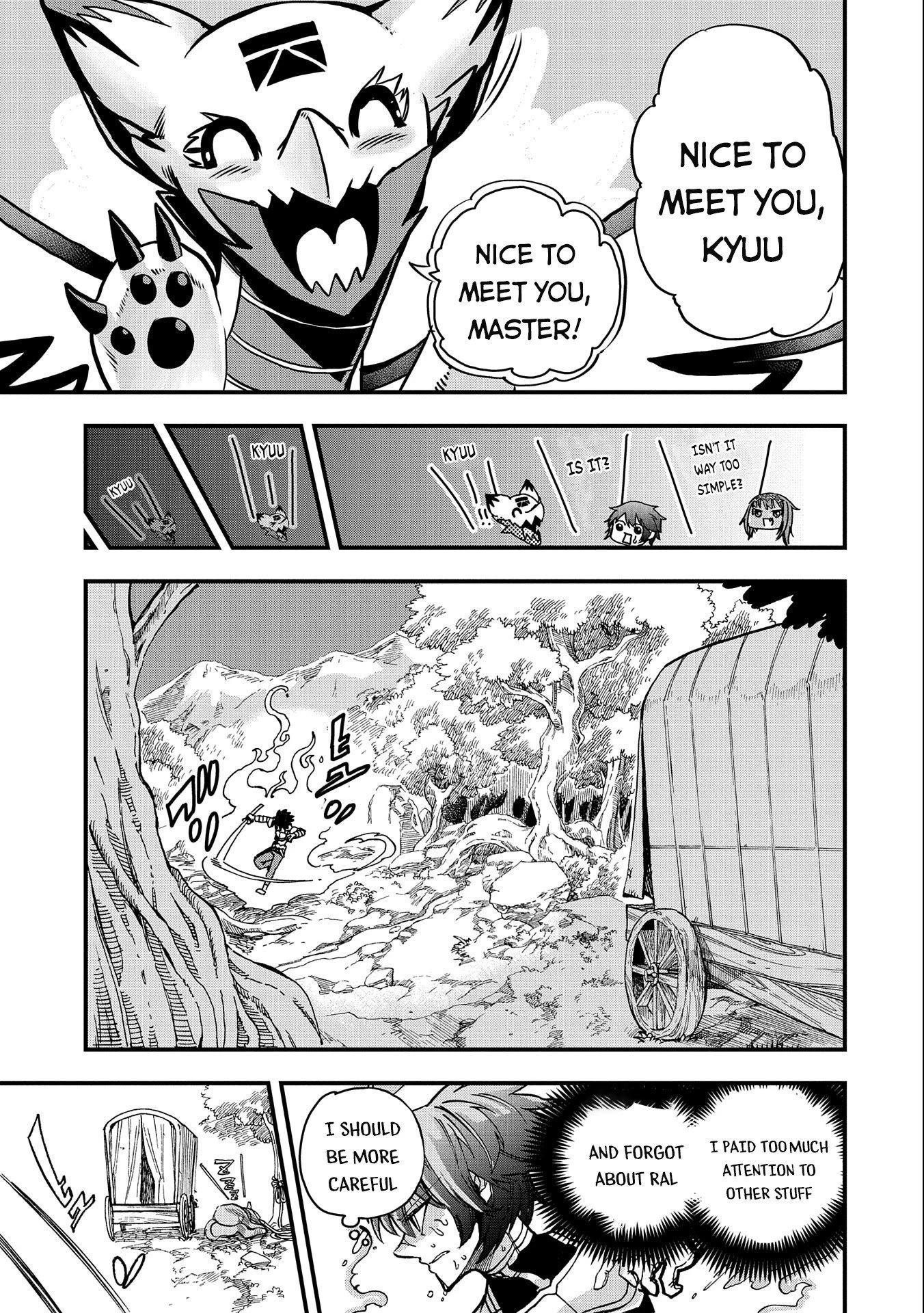 Page 30 of Chapter 4