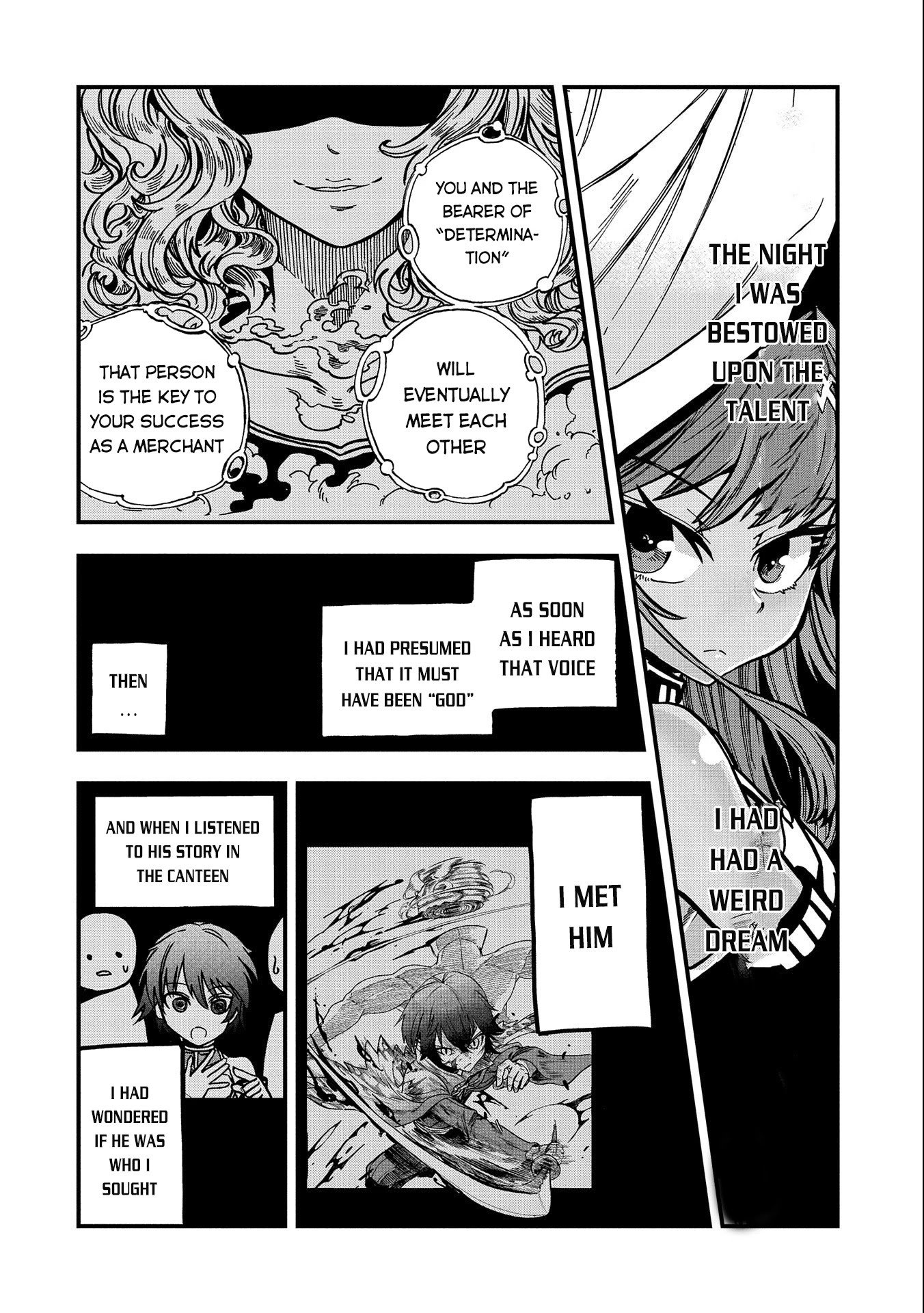 Page 31 of Chapter 4