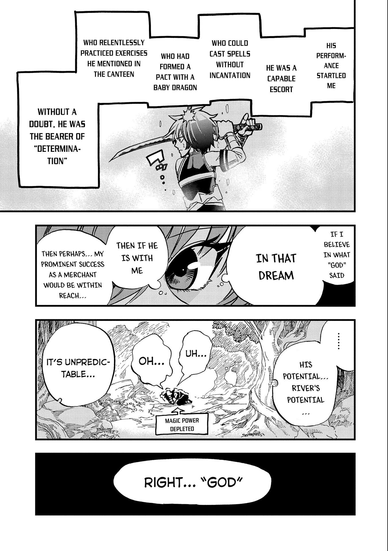 Page 32 of Chapter 4