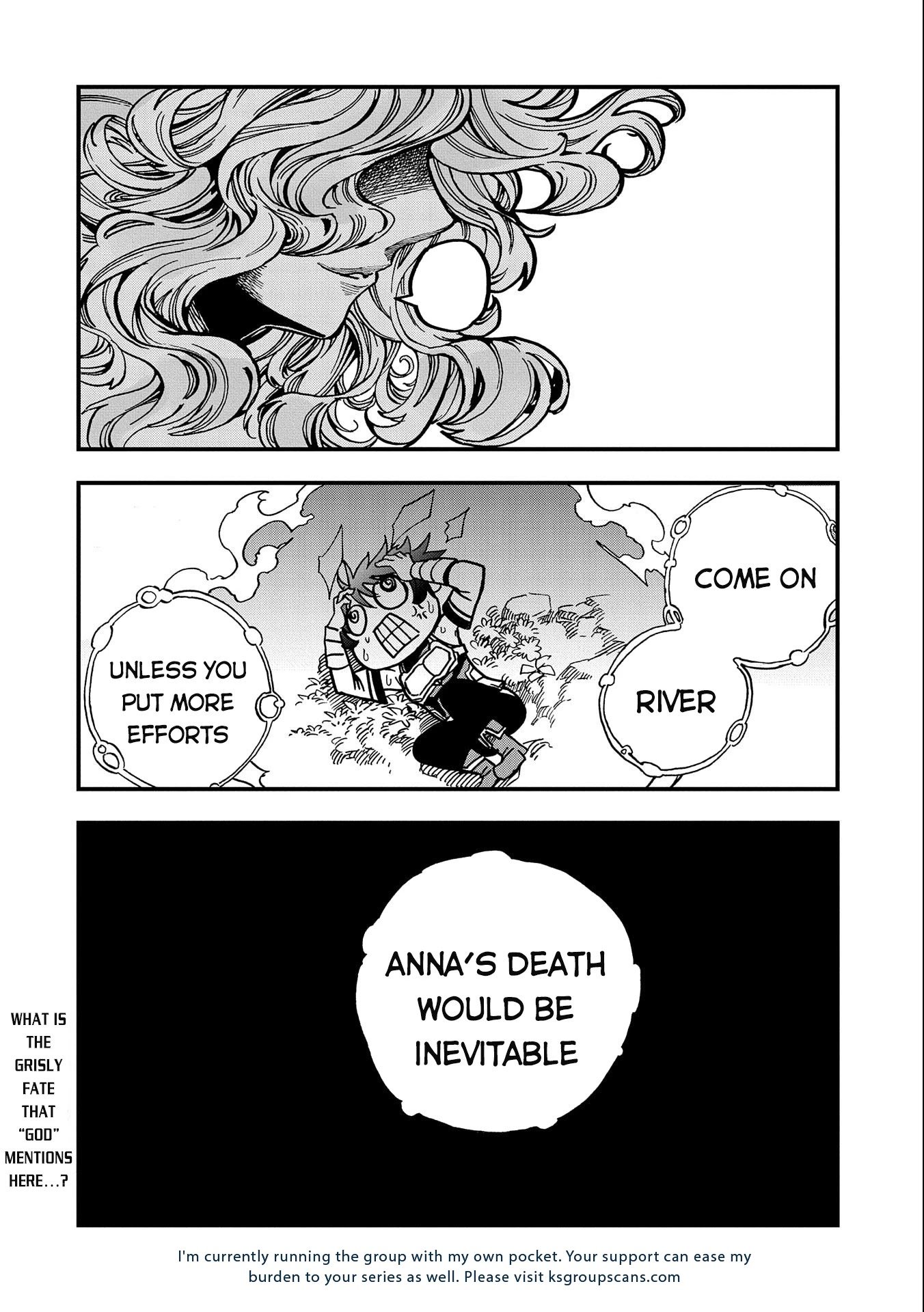 Page 34 of Chapter 4