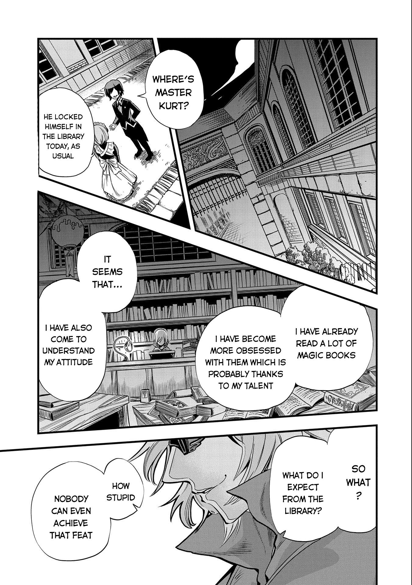 Page 2 of Chapter 5