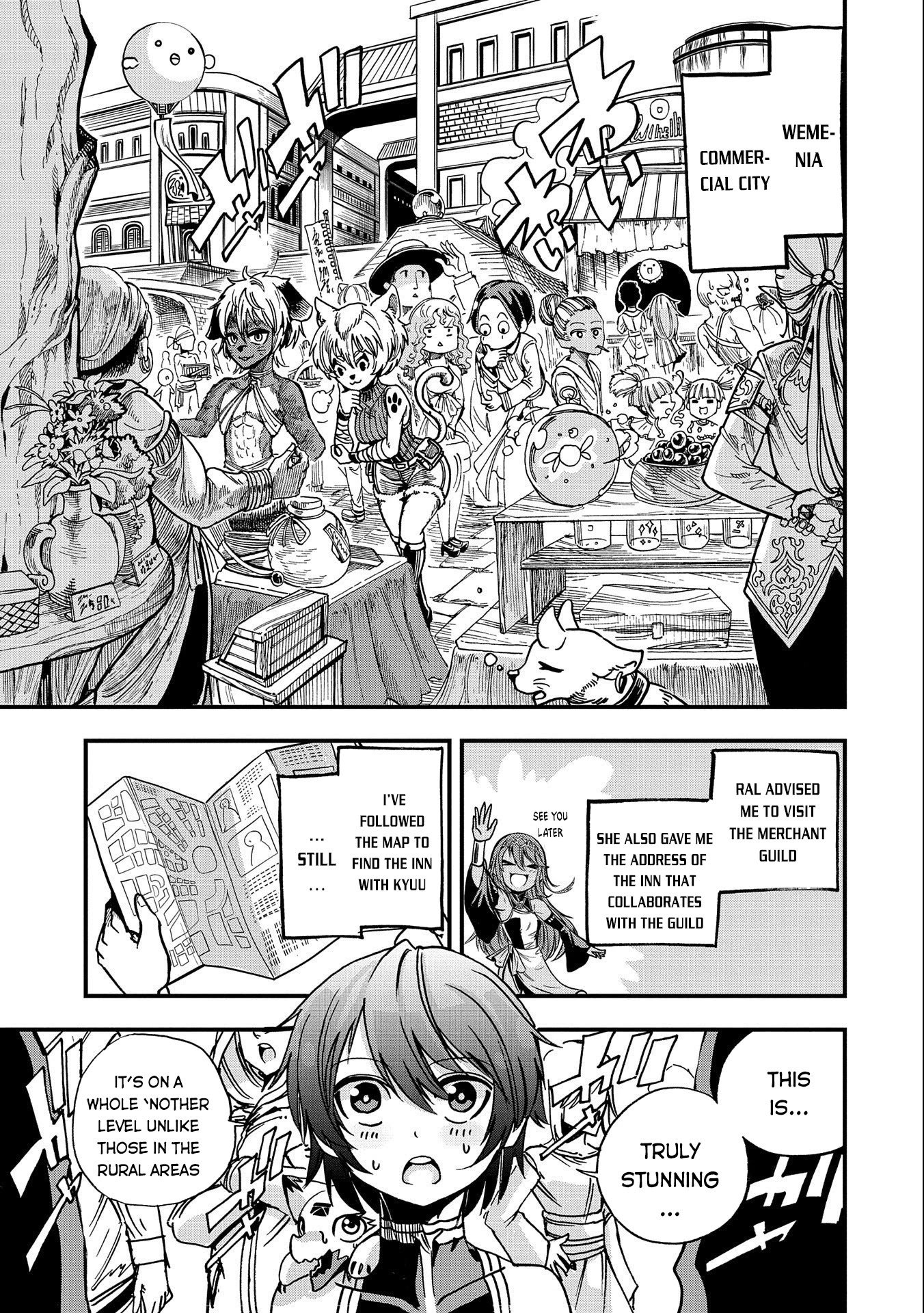 Page 4 of Chapter 5