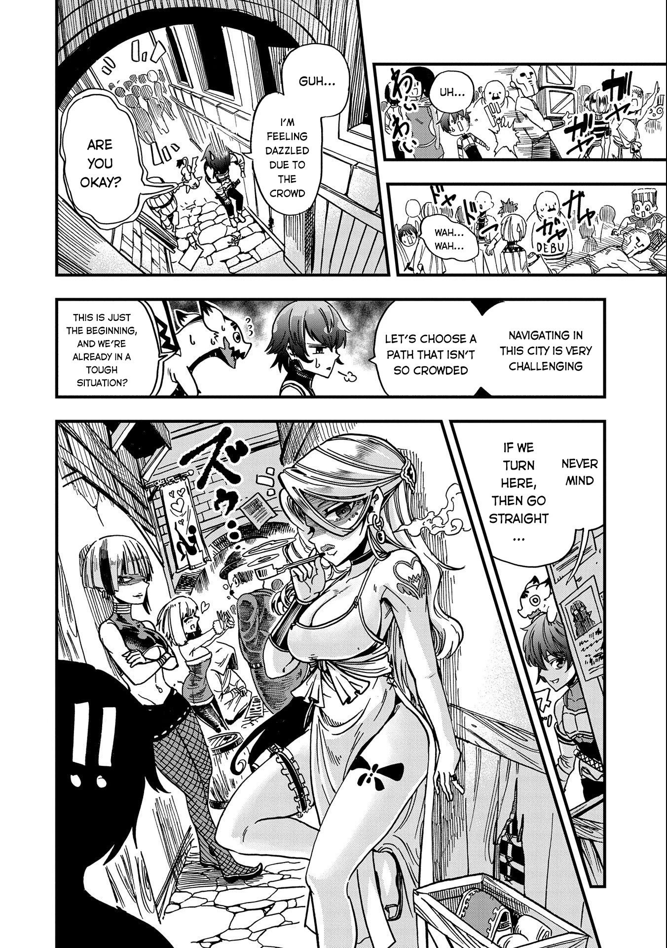 Page 5 of Chapter 5