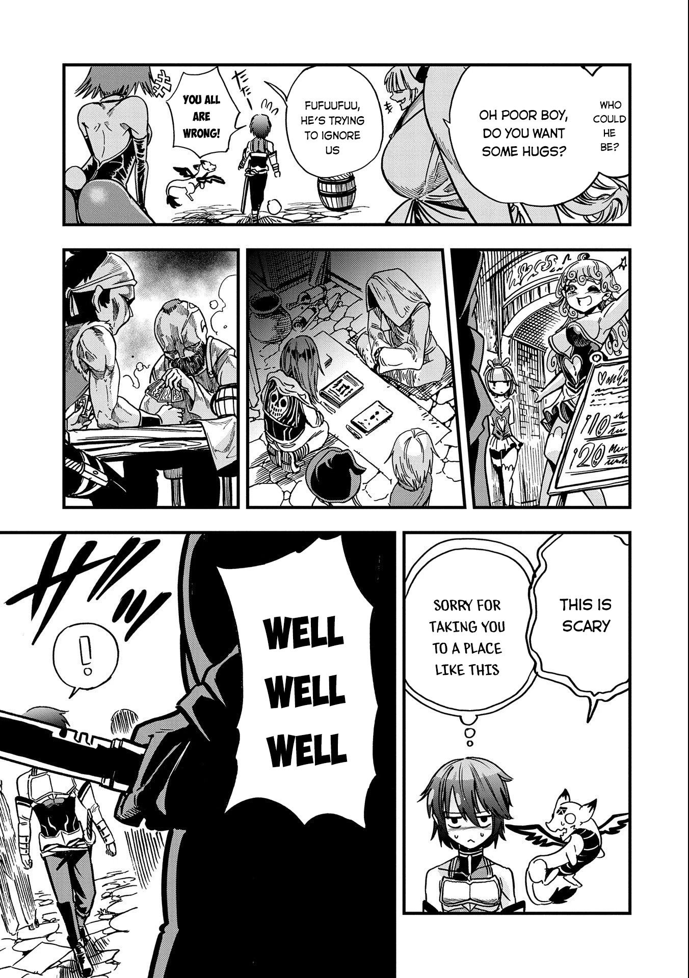 Page 6 of Chapter 5