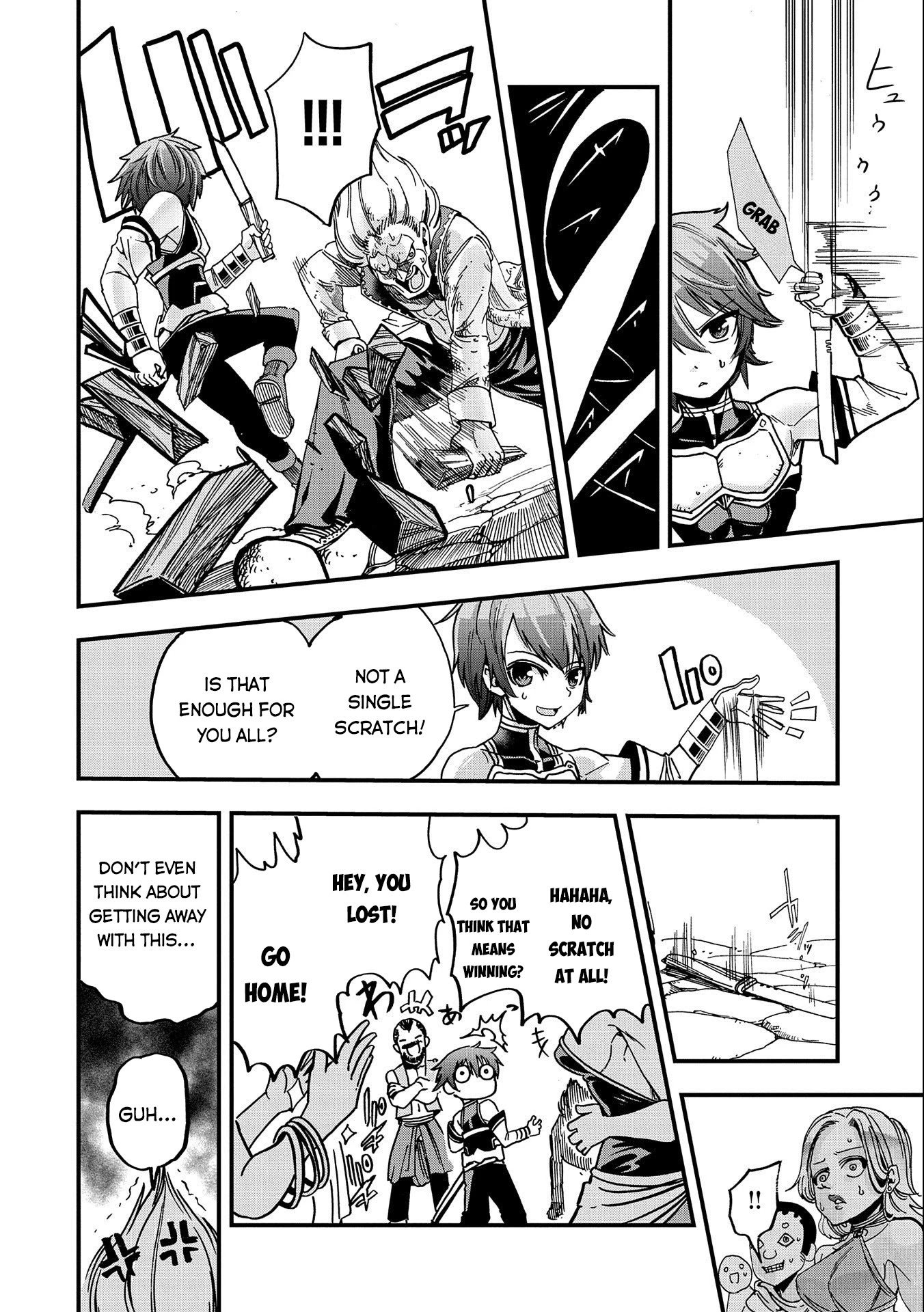 Page 9 of Chapter 5