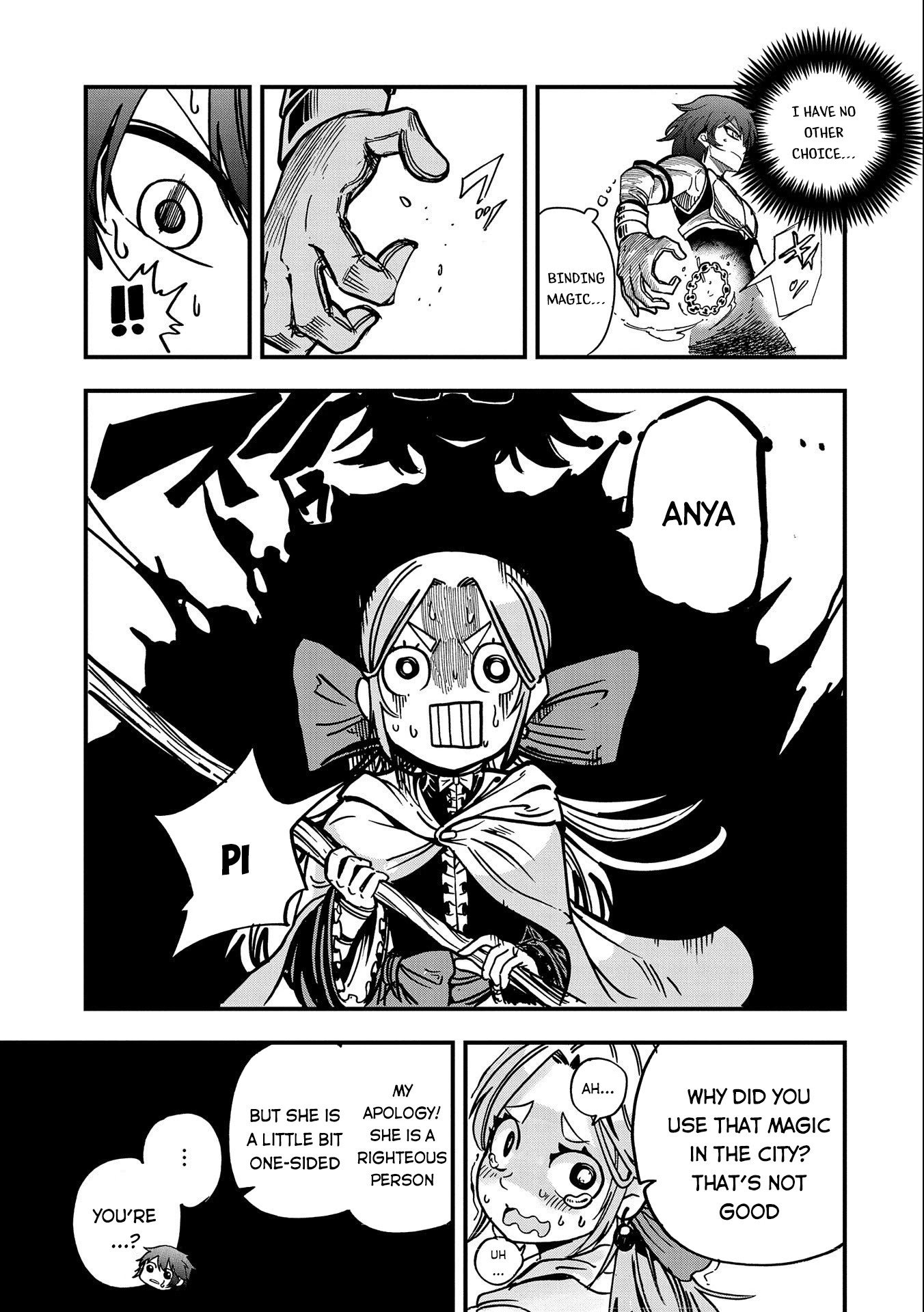 Page 14 of Chapter 5