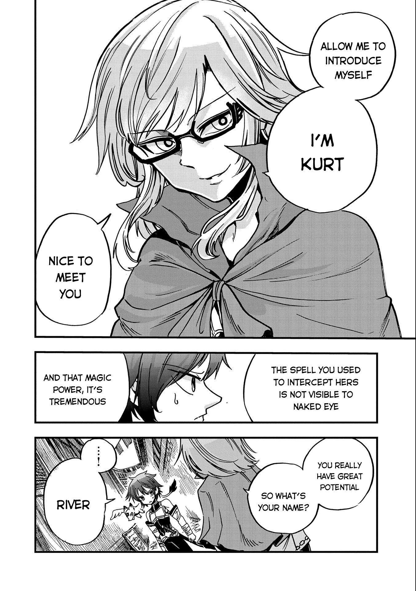 Page 15 of Chapter 5