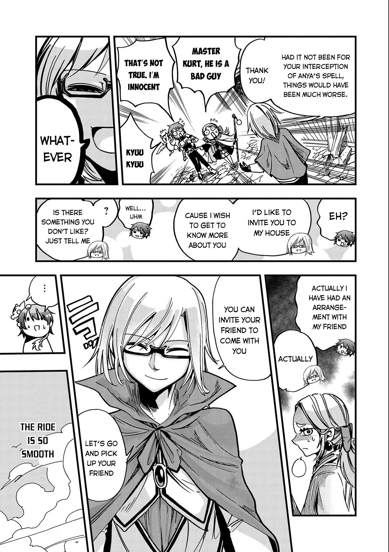 Page 16 of Chapter 5