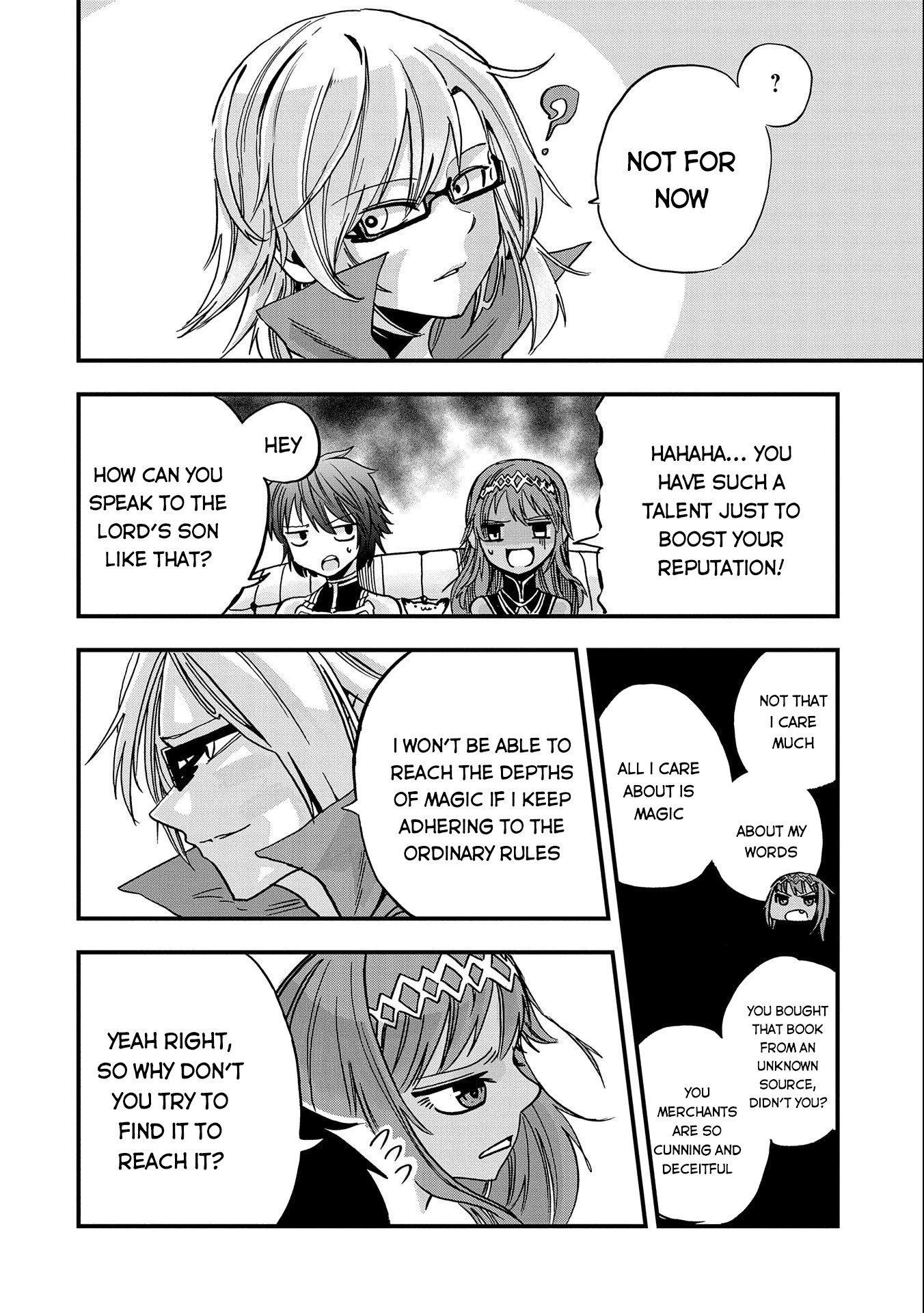 Page 19 of Chapter 5