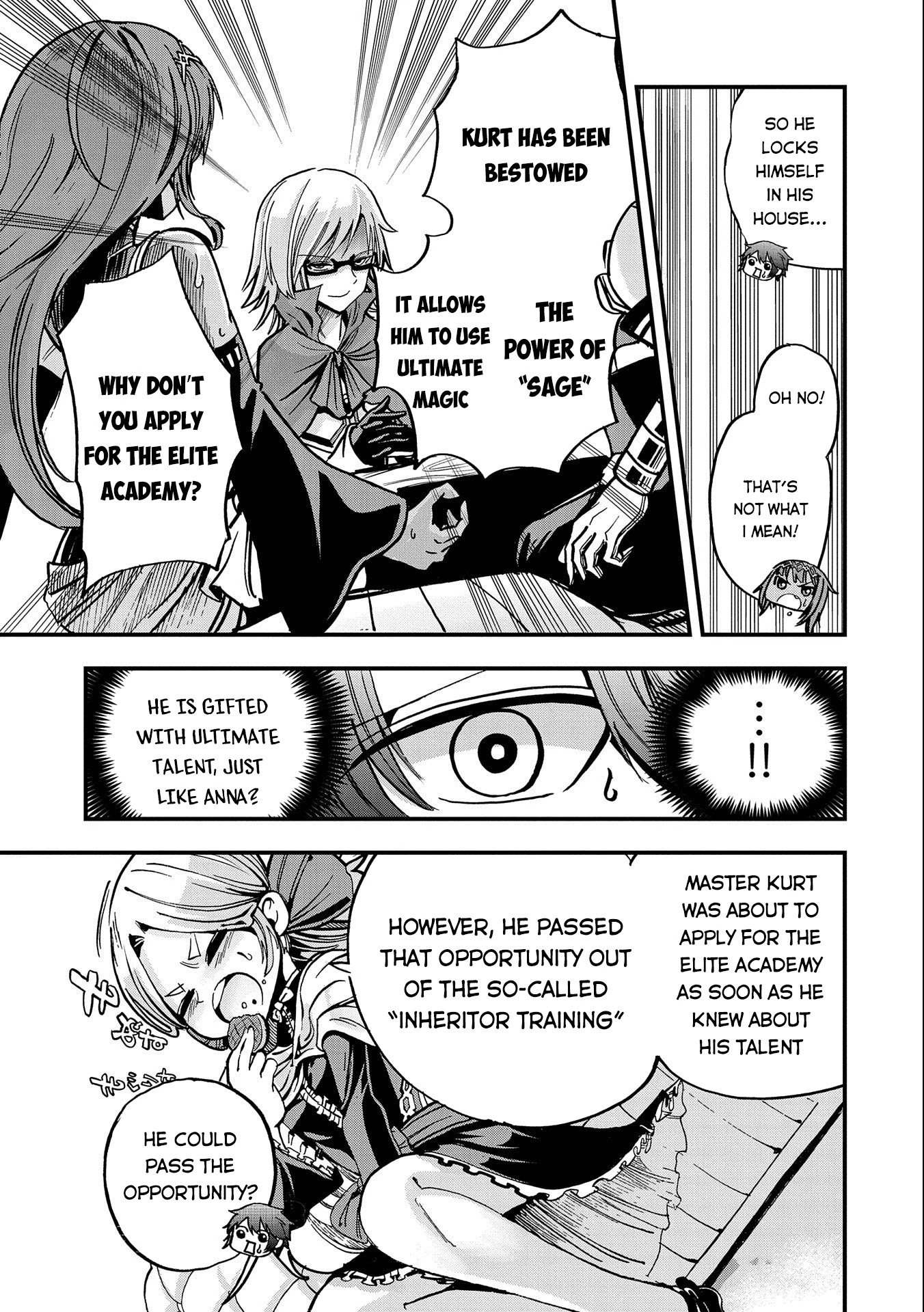 Page 20 of Chapter 5