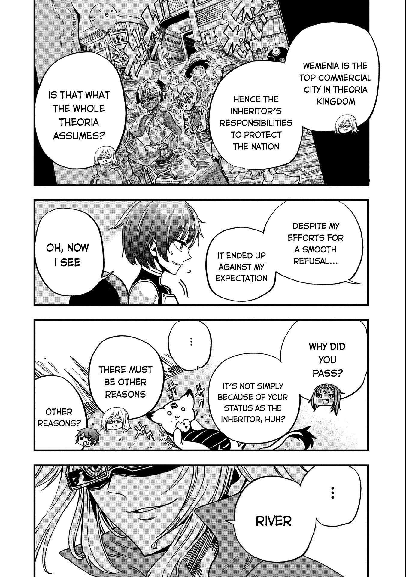 Page 21 of Chapter 5
