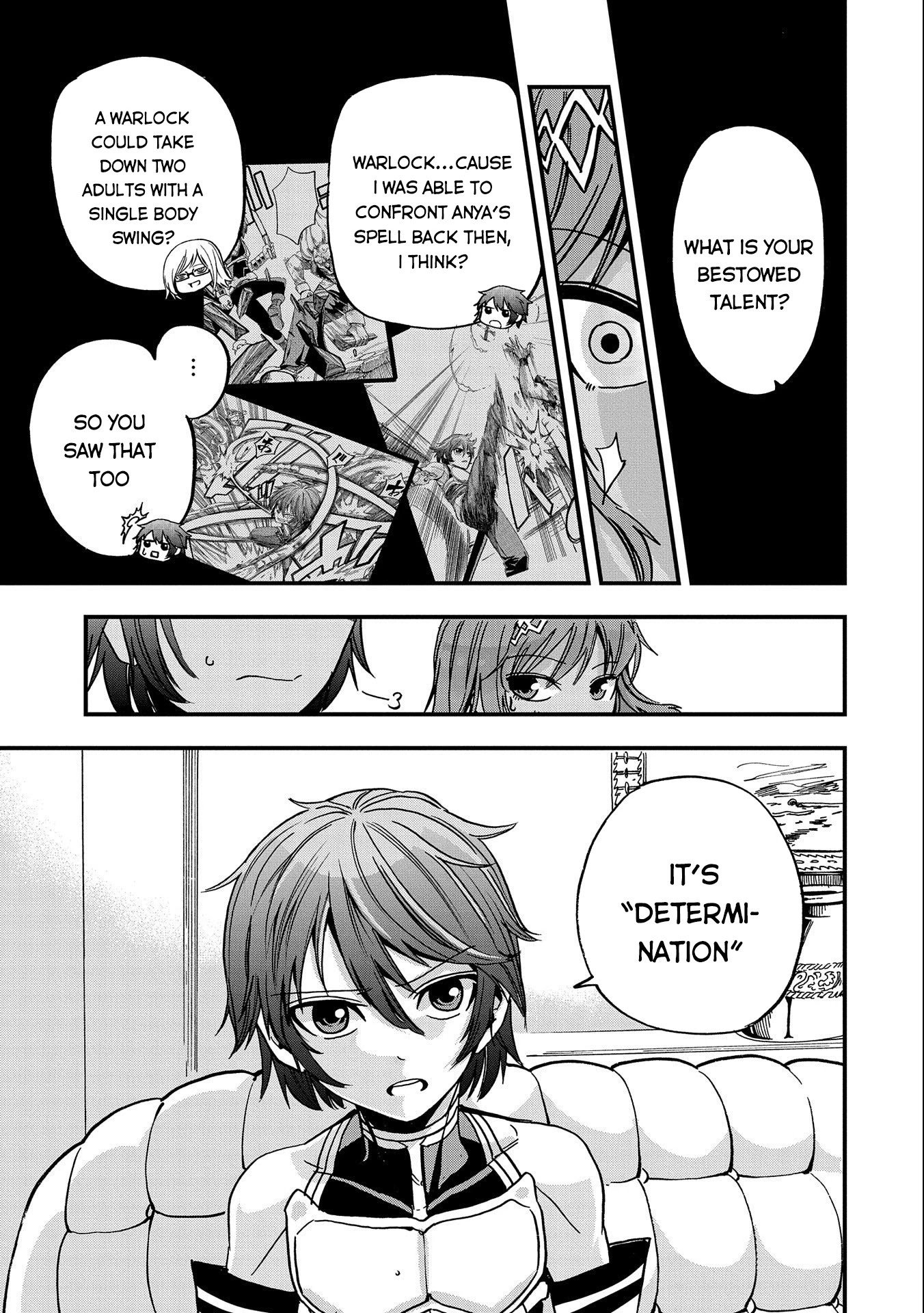 Page 22 of Chapter 5
