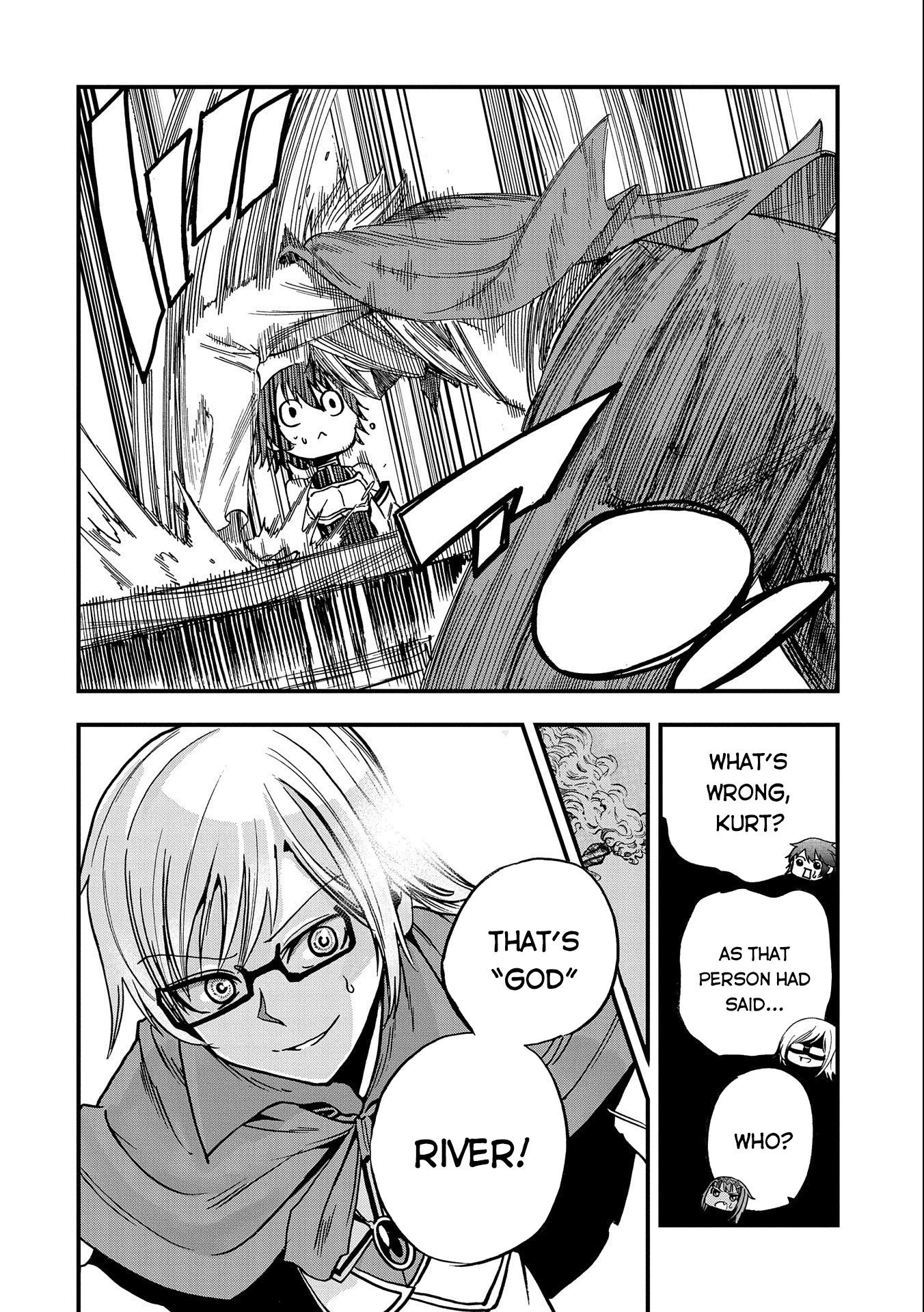 Page 23 of Chapter 5