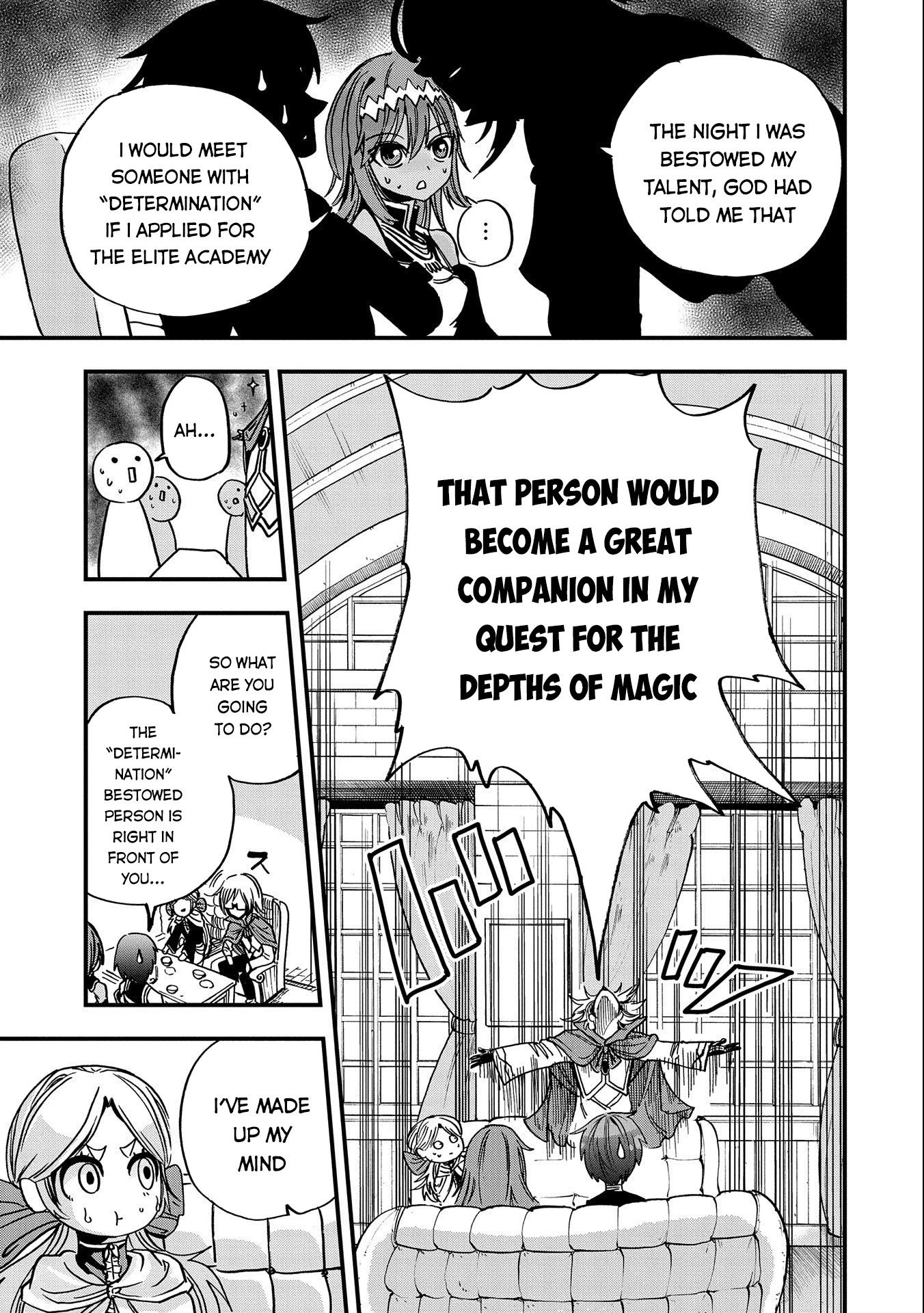 Page 24 of Chapter 5