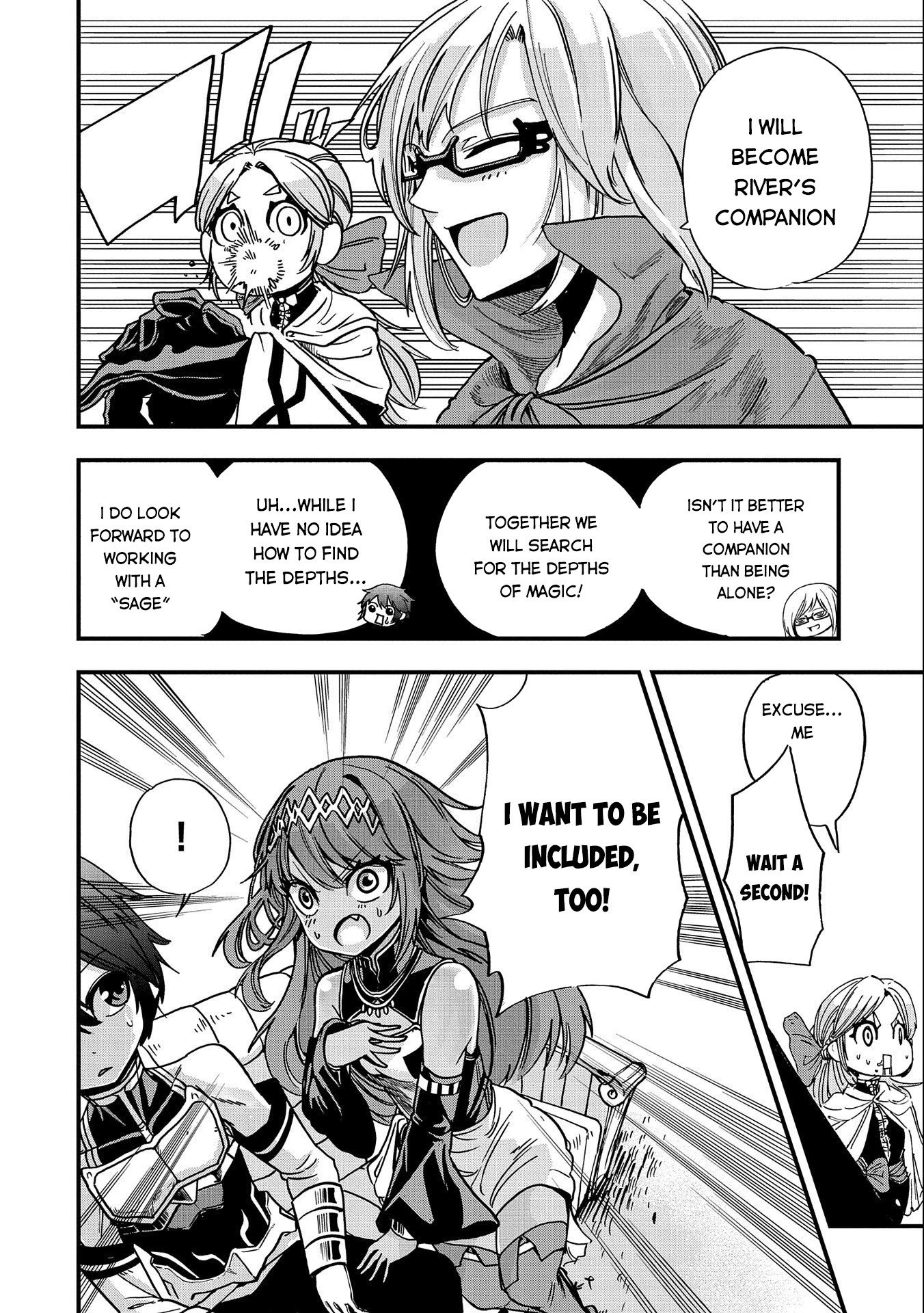Page 25 of Chapter 5