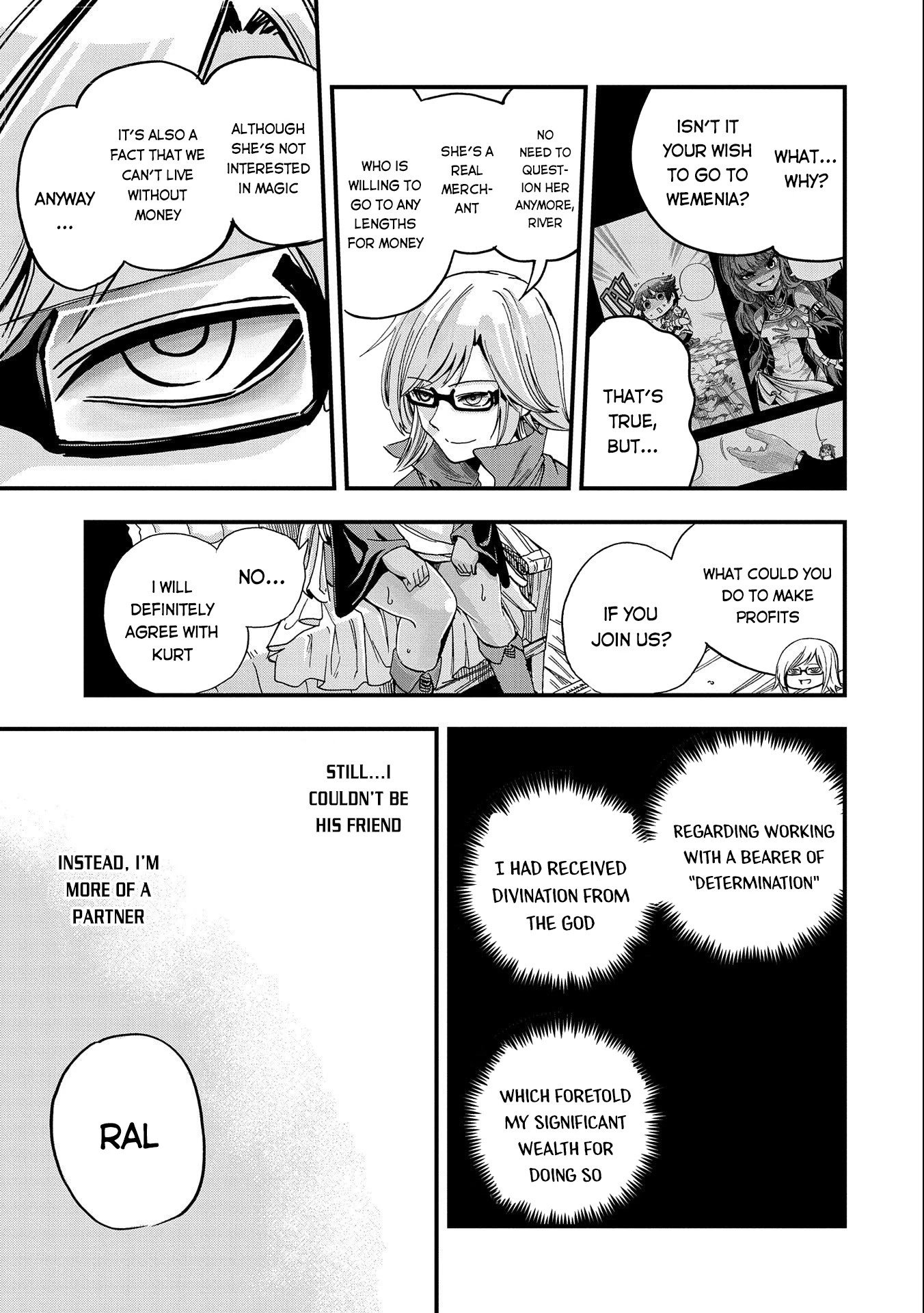Page 26 of Chapter 5