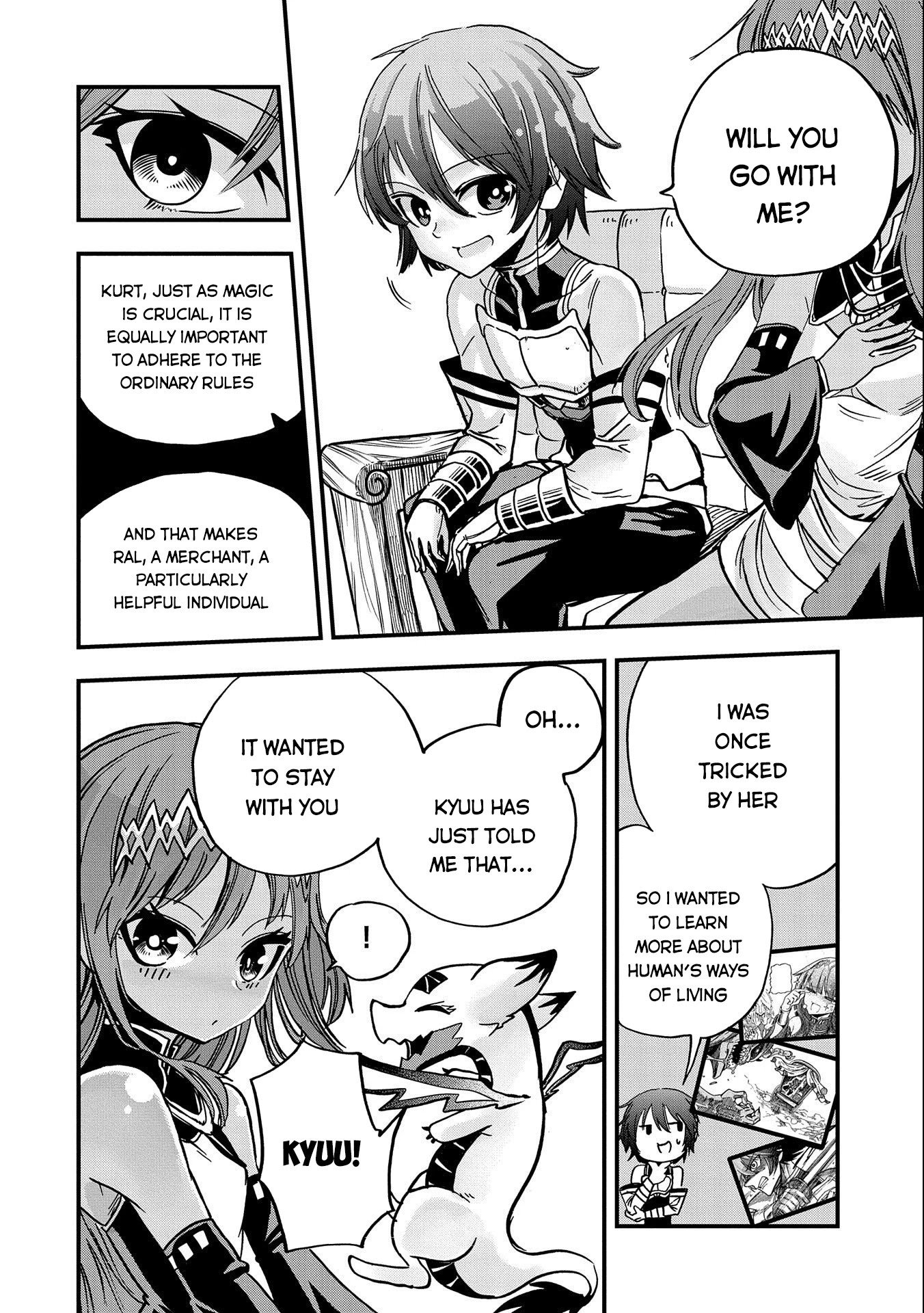 Page 27 of Chapter 5