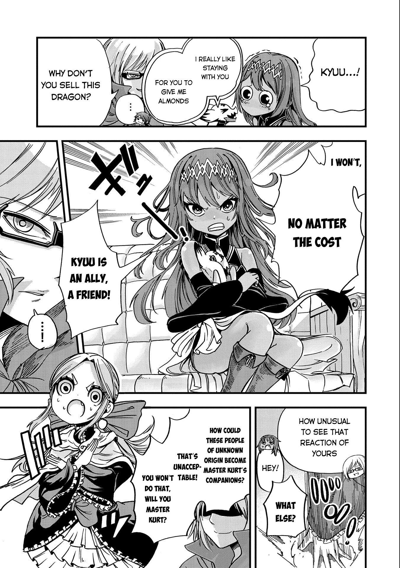 Page 28 of Chapter 5
