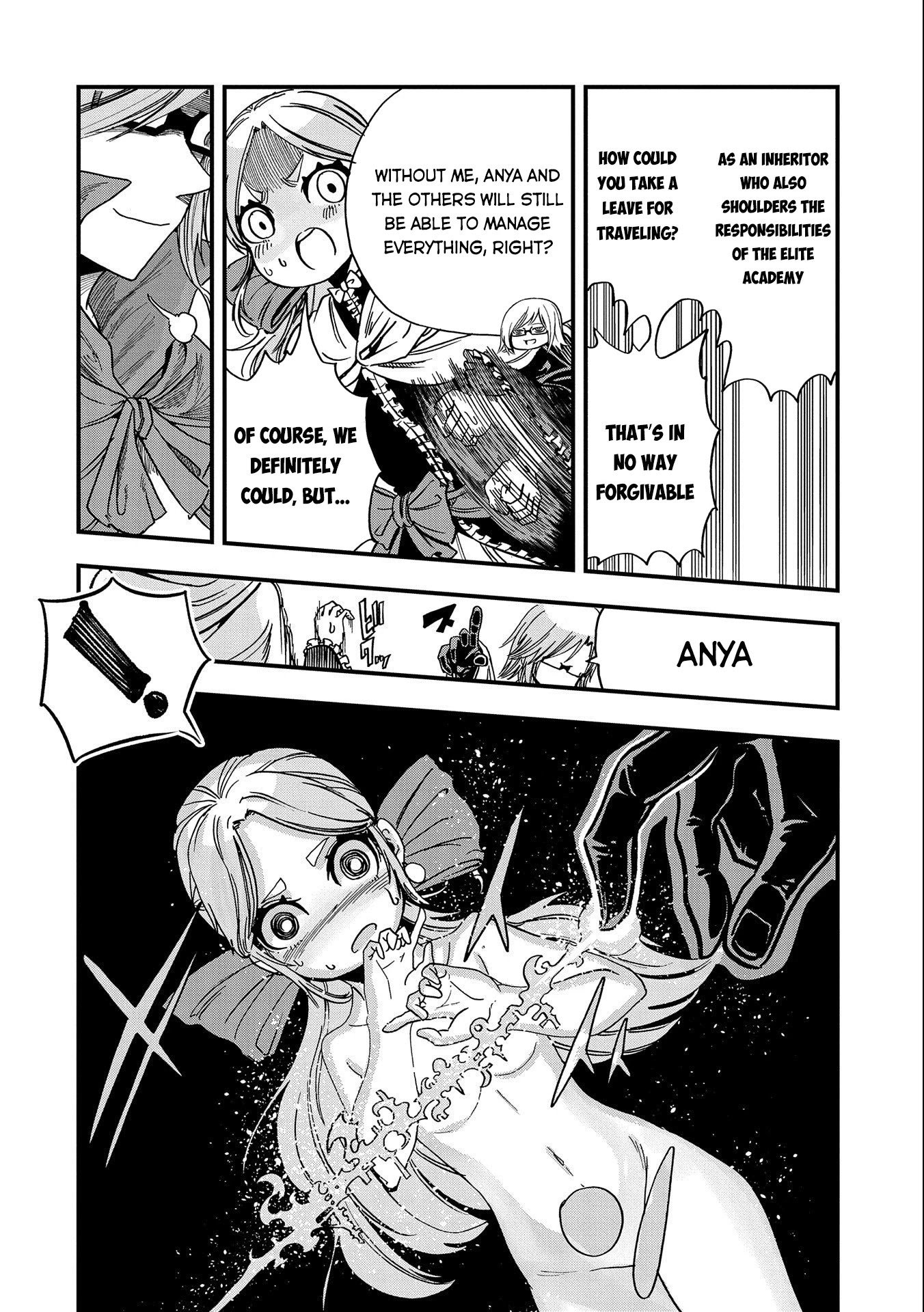 Page 29 of Chapter 5