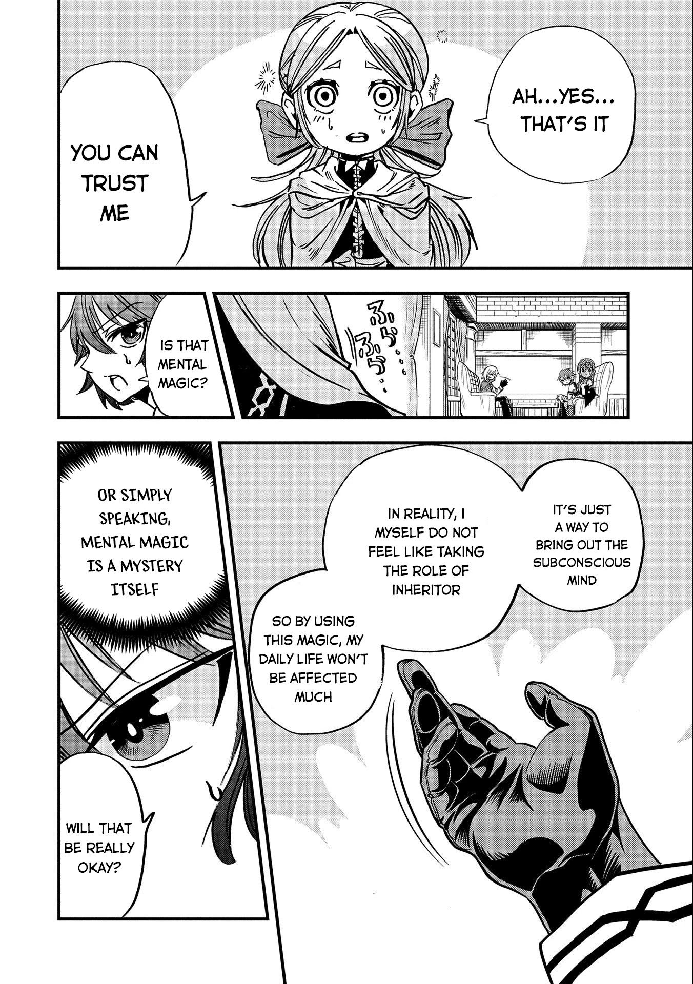 Page 31 of Chapter 5