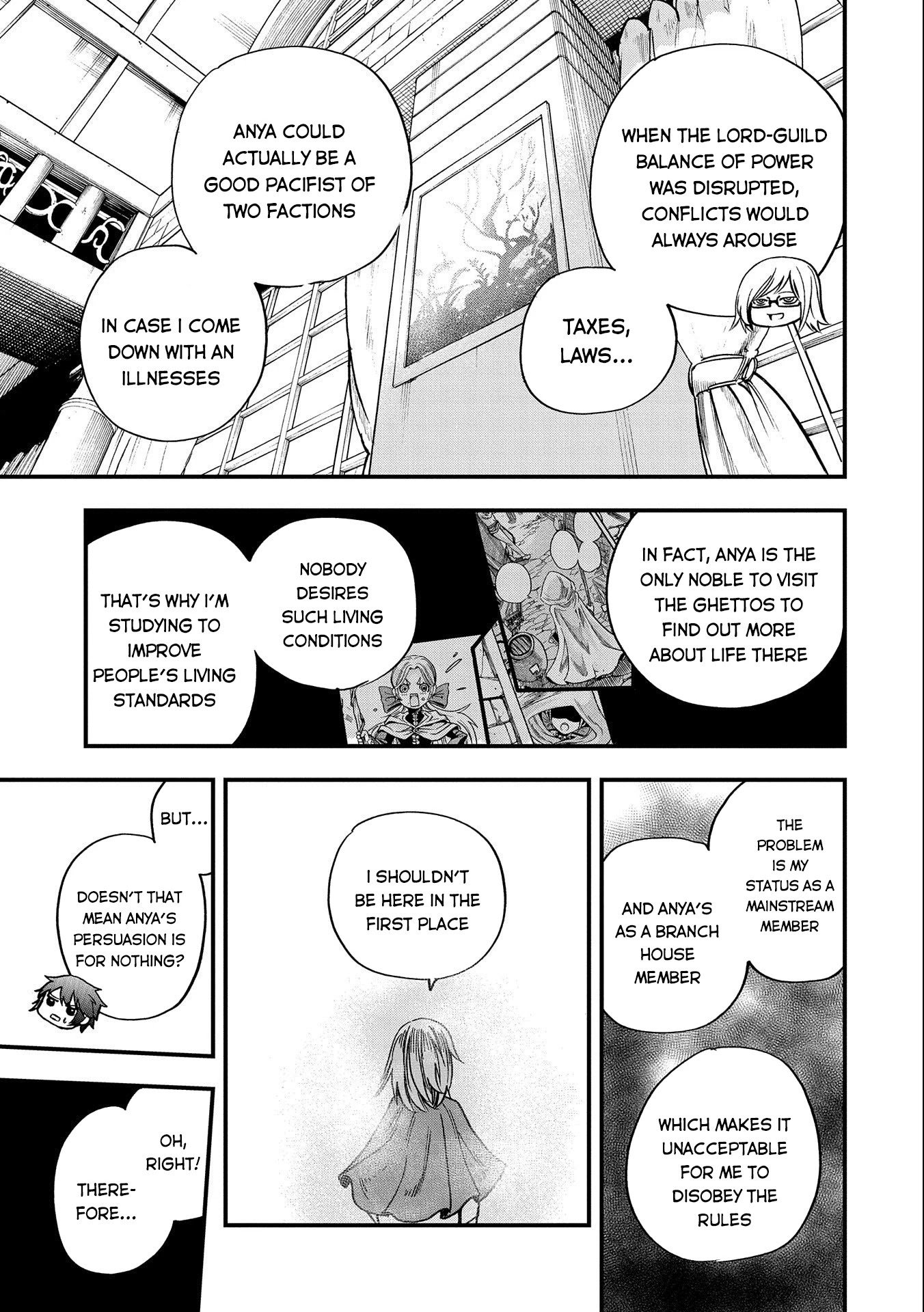 Page 32 of Chapter 5