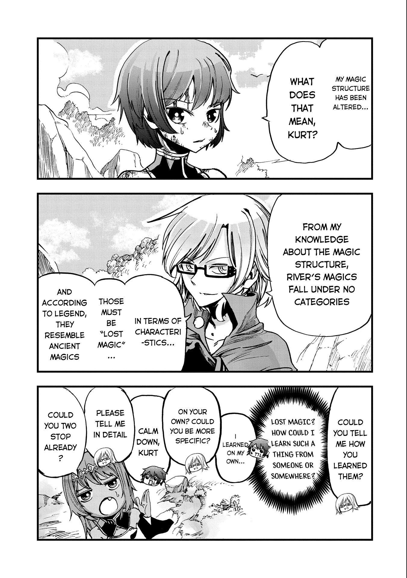 Page 2 of Chapter 6