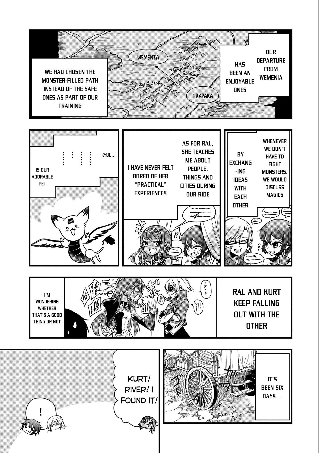 Page 4 of Chapter 6