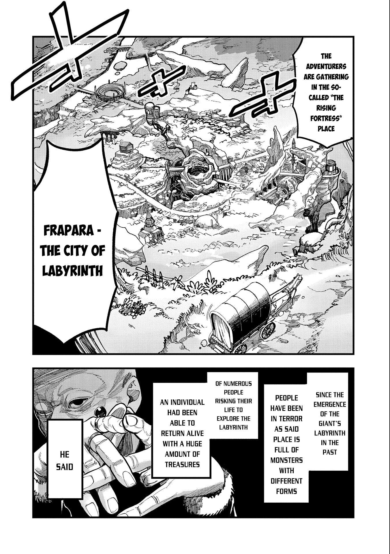 Page 5 of Chapter 6