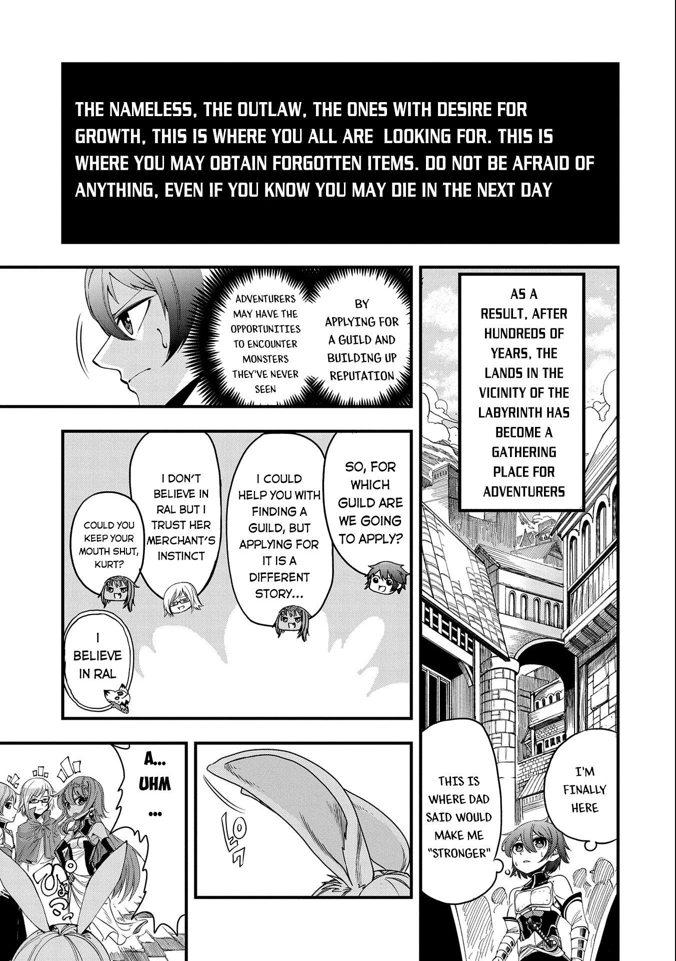 Page 6 of Chapter 6