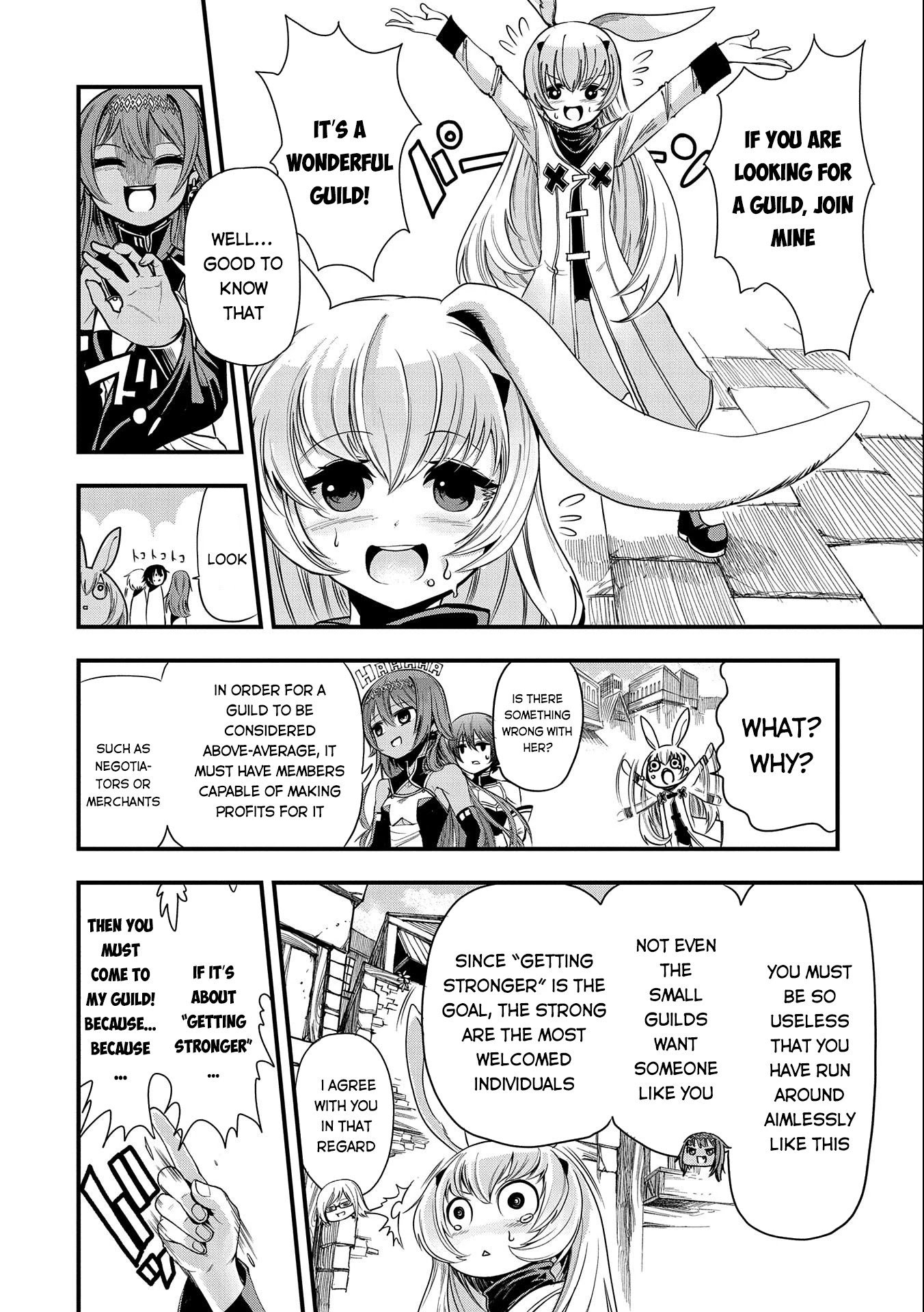 Page 7 of Chapter 6