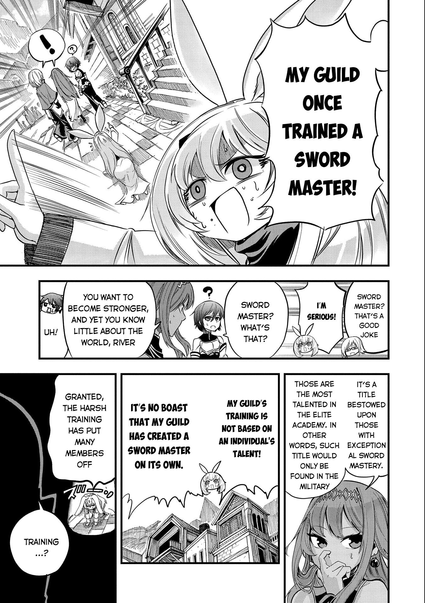 Page 8 of Chapter 6