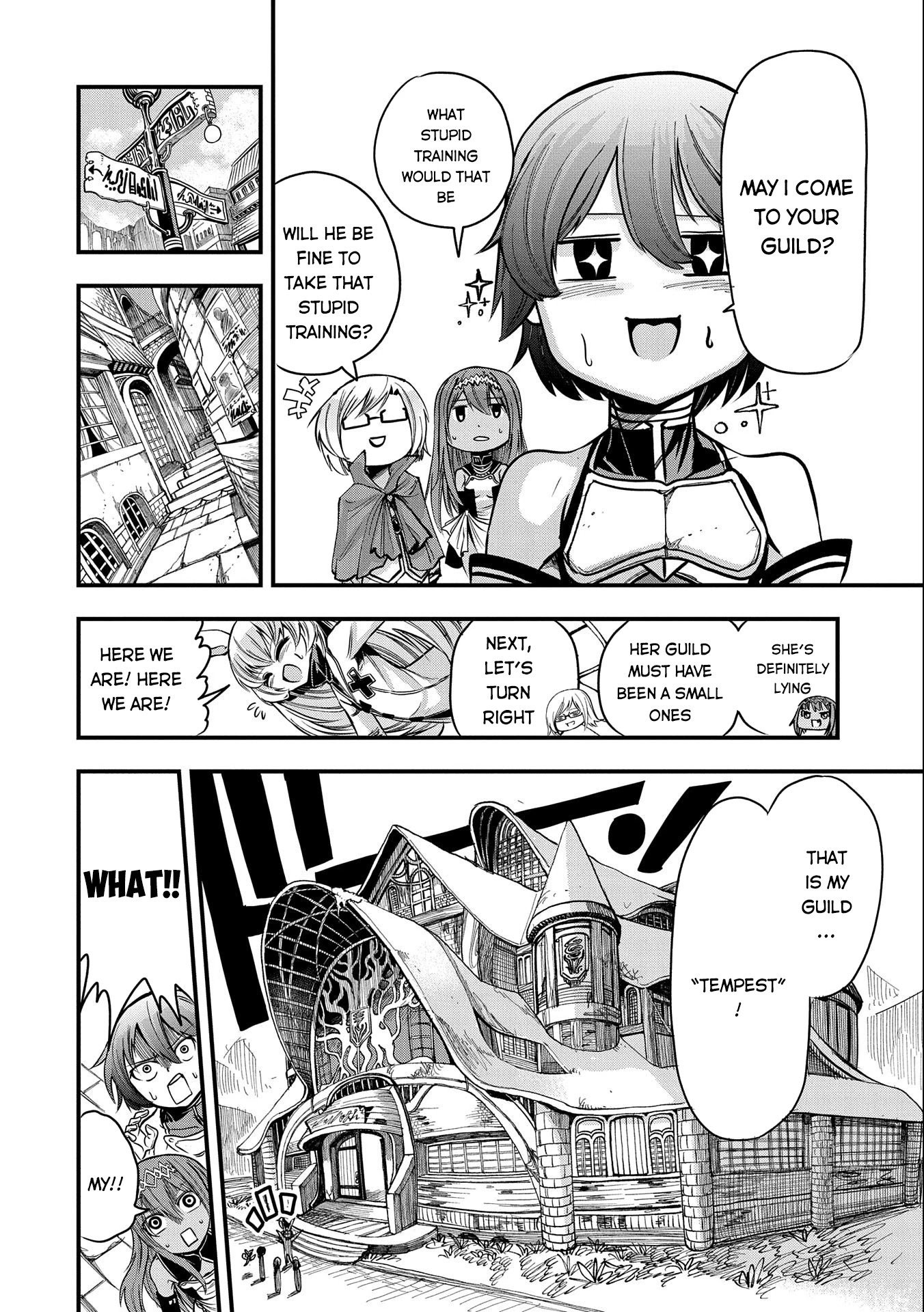 Page 9 of Chapter 6