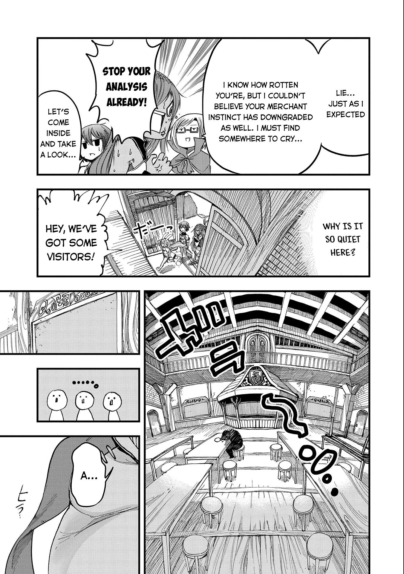 Page 10 of Chapter 6