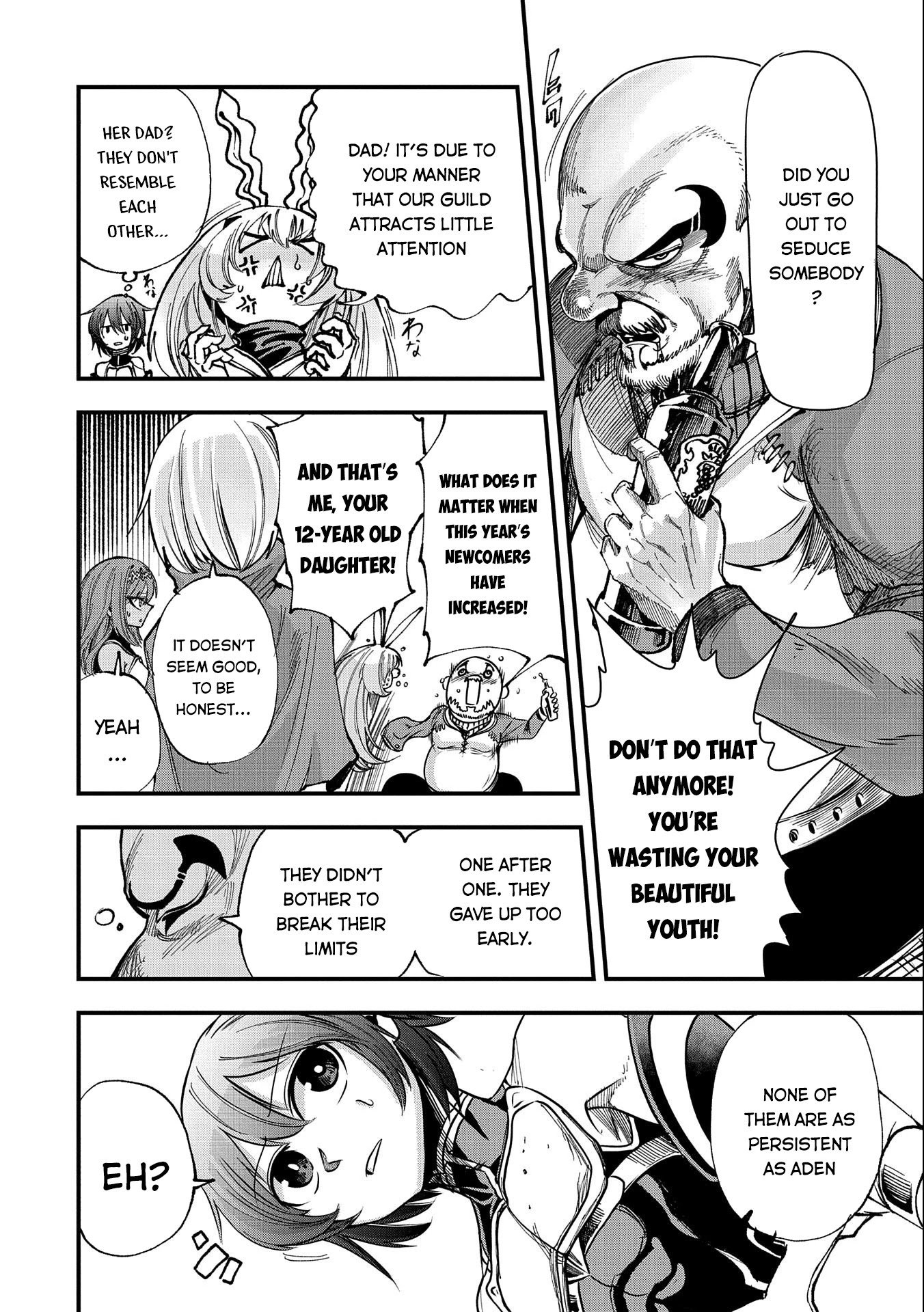Page 11 of Chapter 6