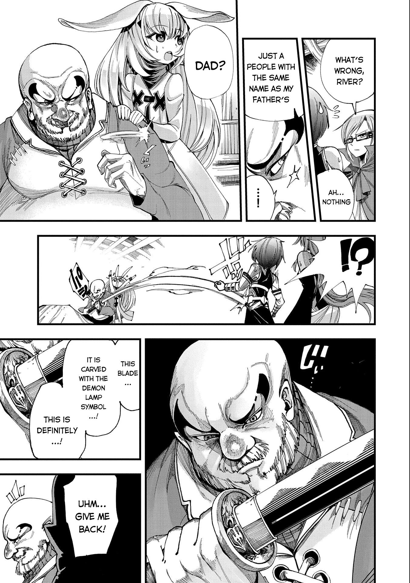 Page 12 of Chapter 6