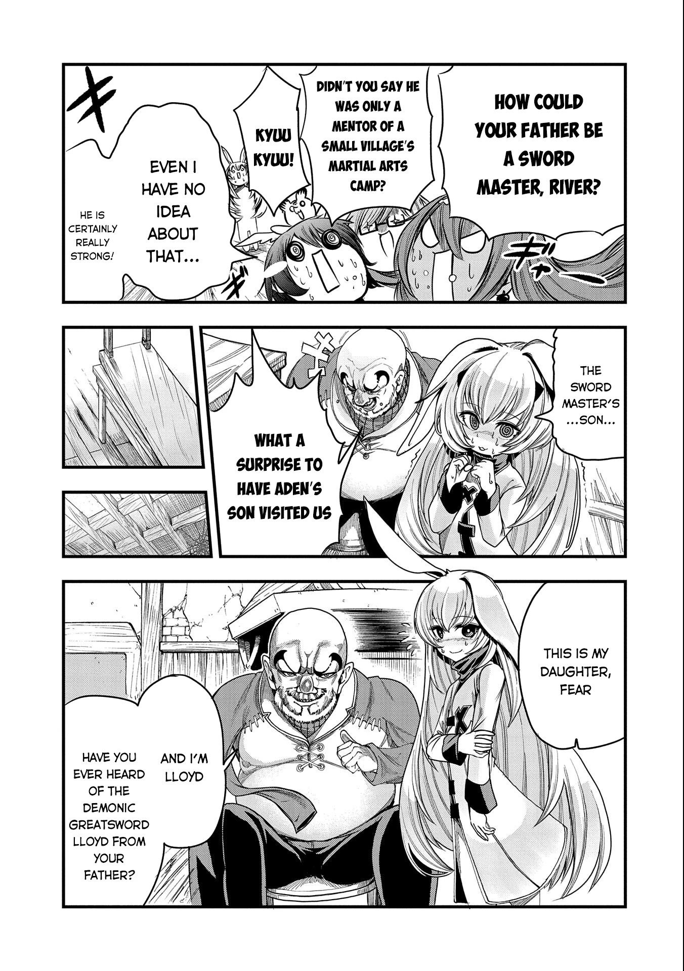 Page 14 of Chapter 6