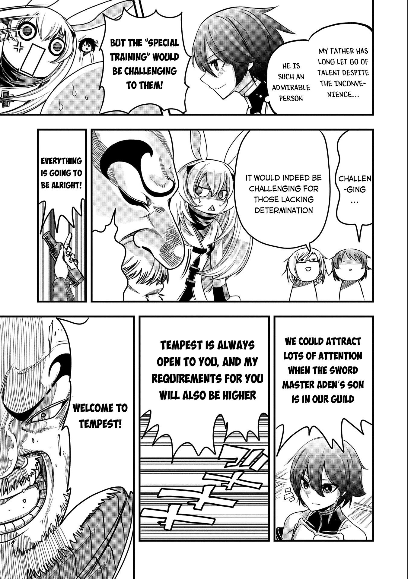 Page 16 of Chapter 6