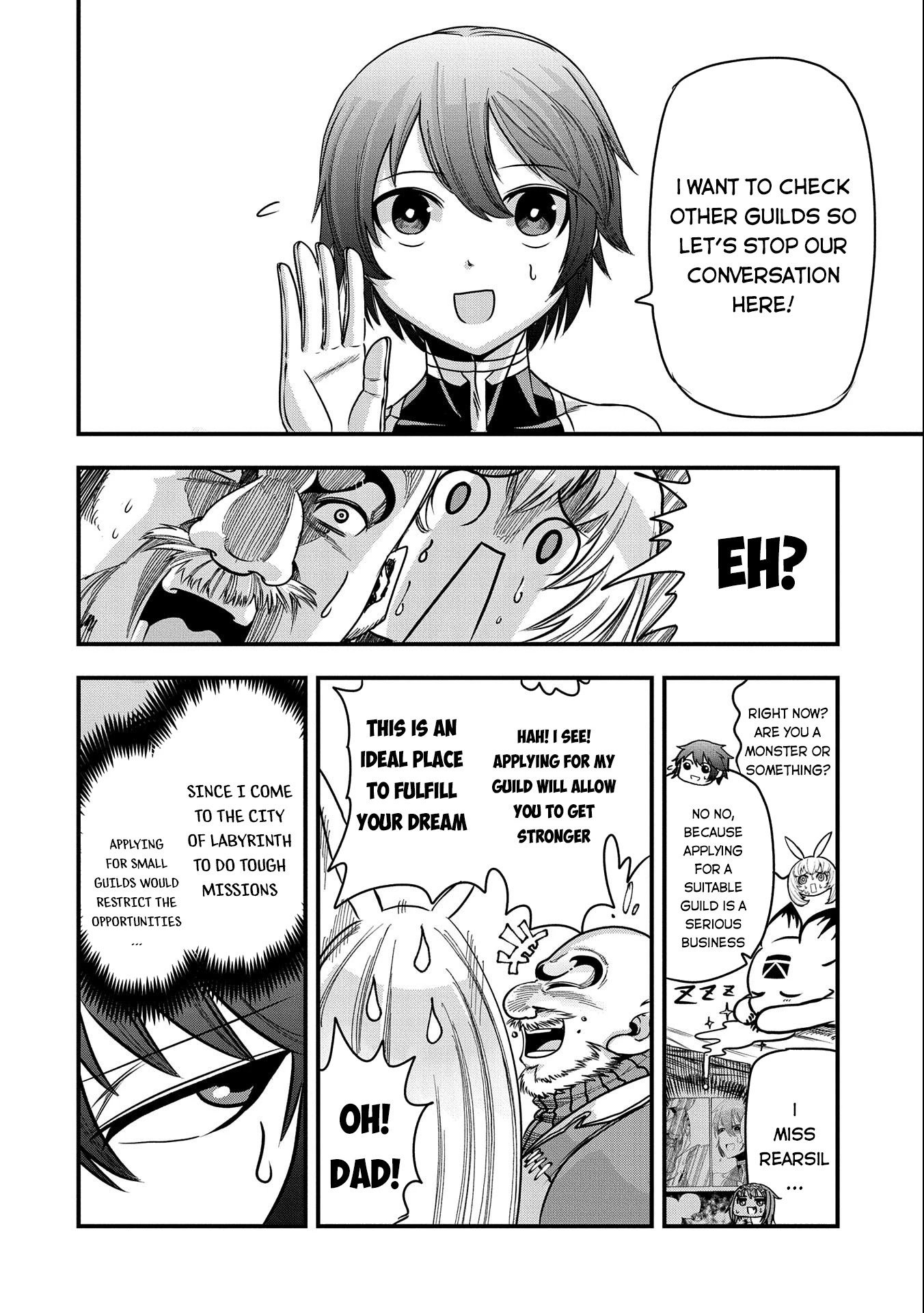 Page 17 of Chapter 6