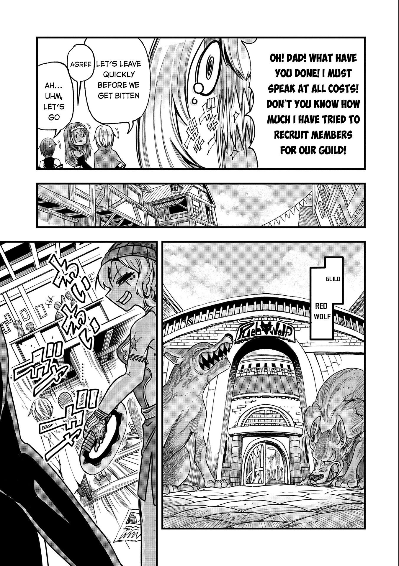 Page 18 of Chapter 6