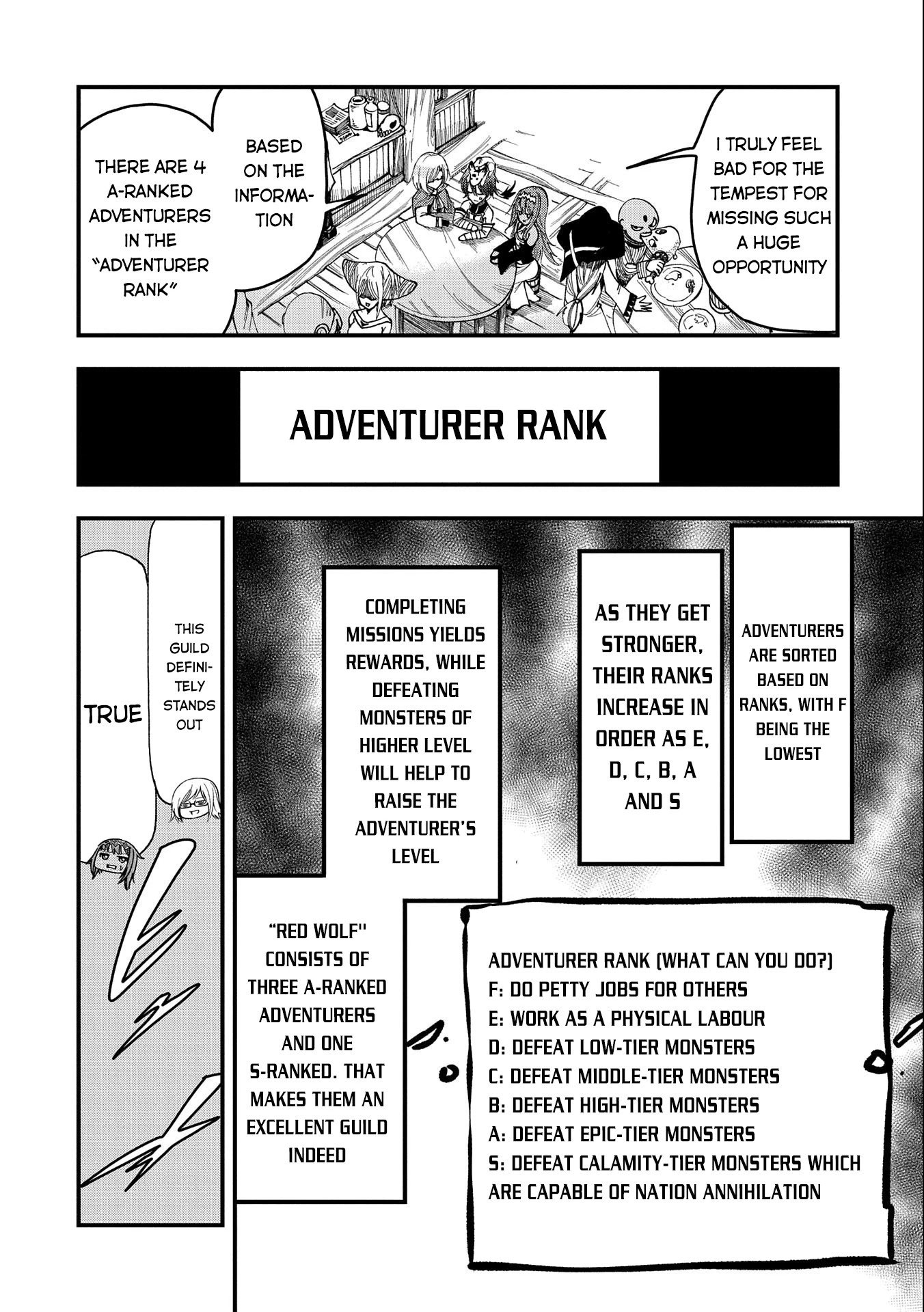 Page 19 of Chapter 6