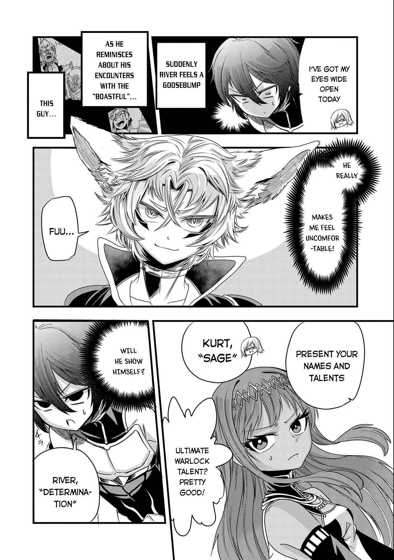 Page 21 of Chapter 6