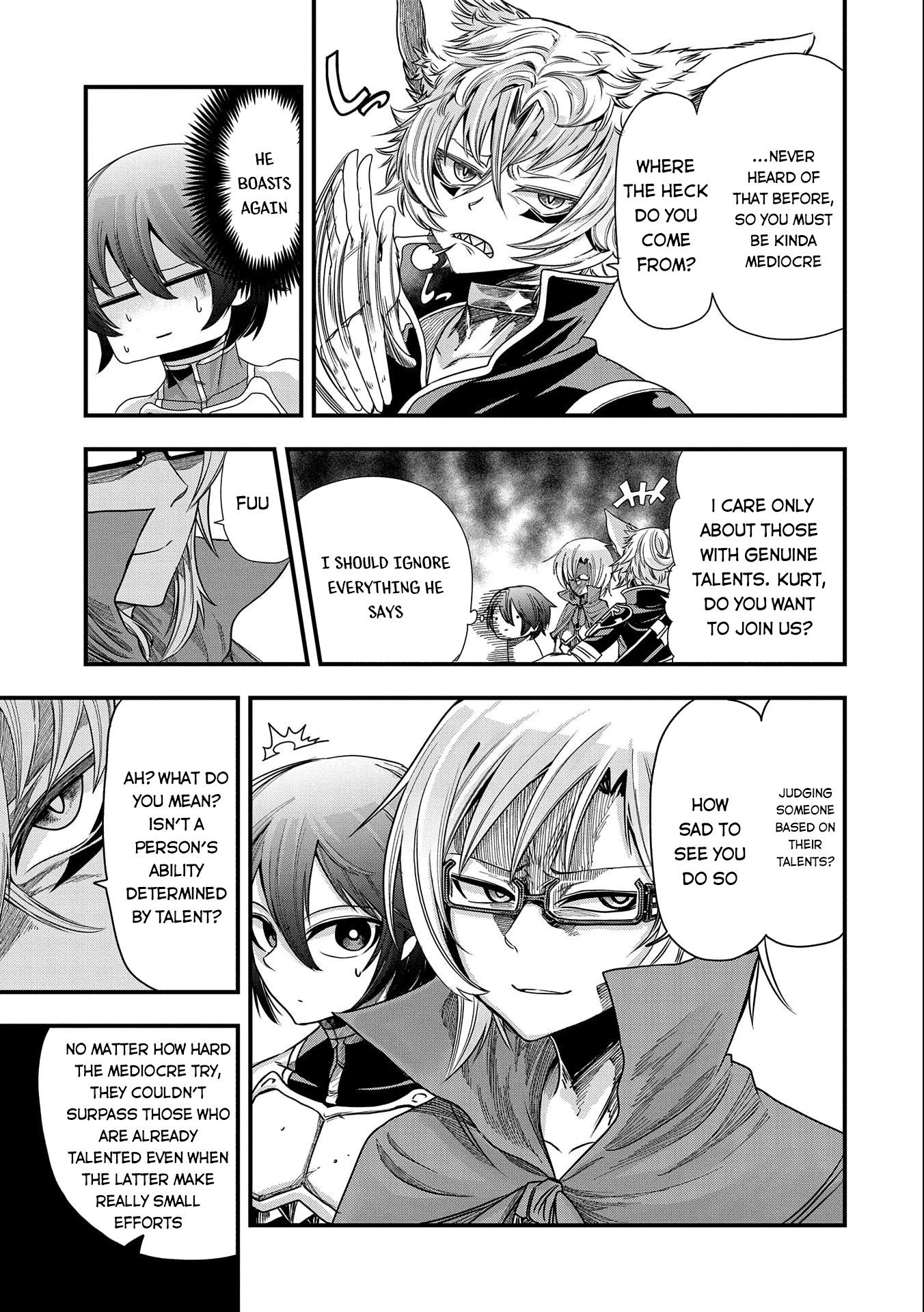 Page 22 of Chapter 6