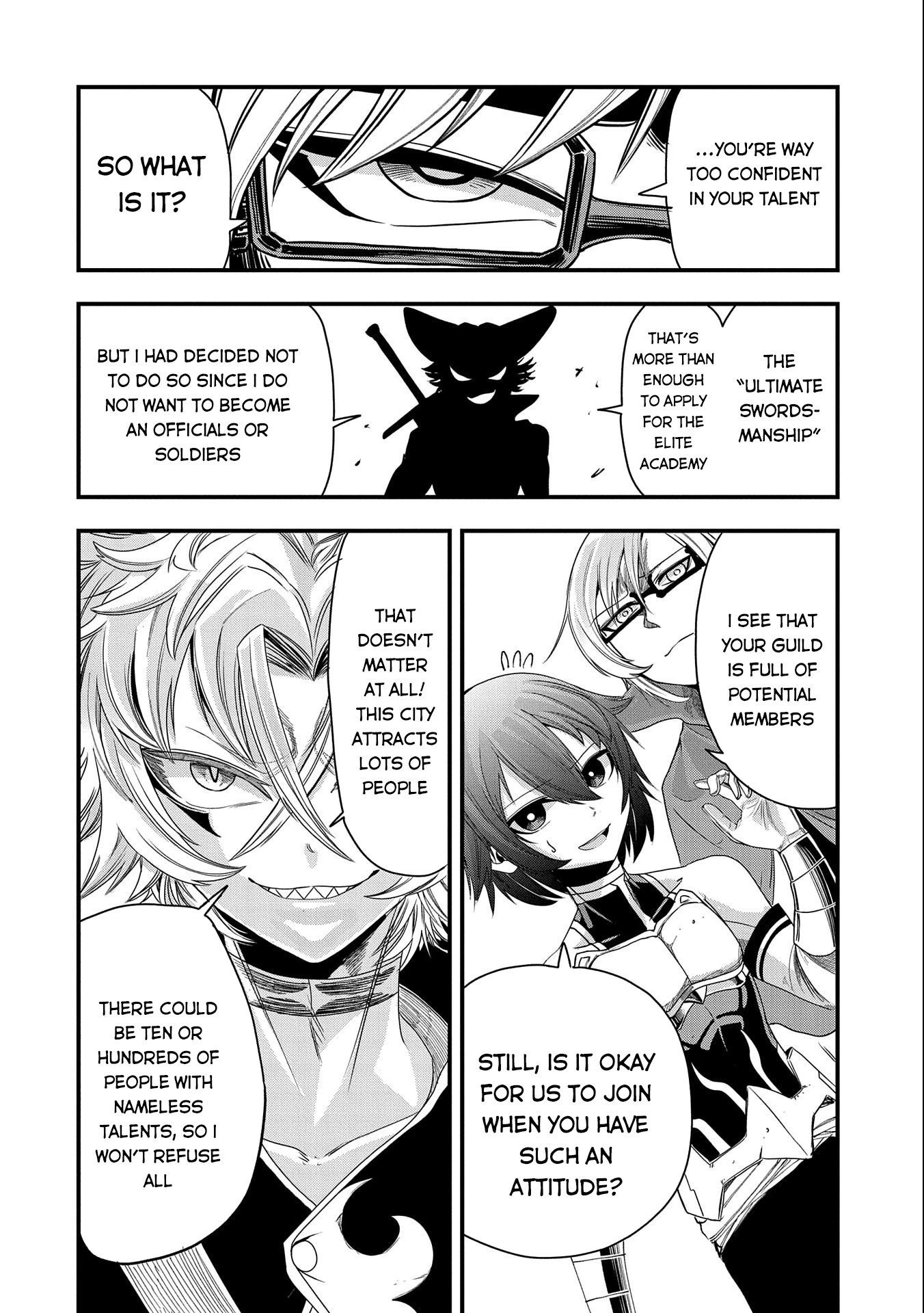 Page 23 of Chapter 6