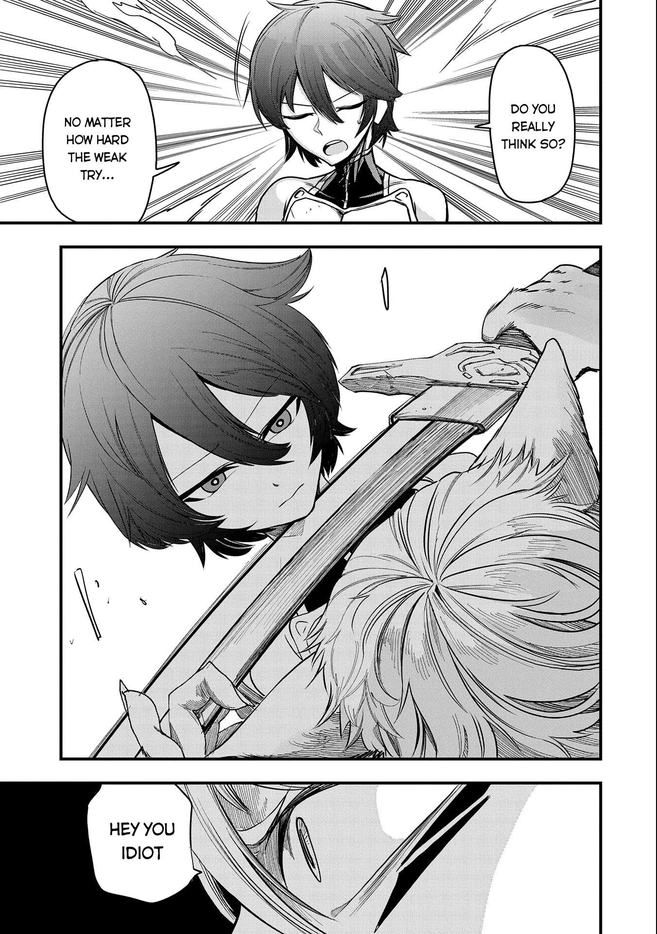 Page 24 of Chapter 6