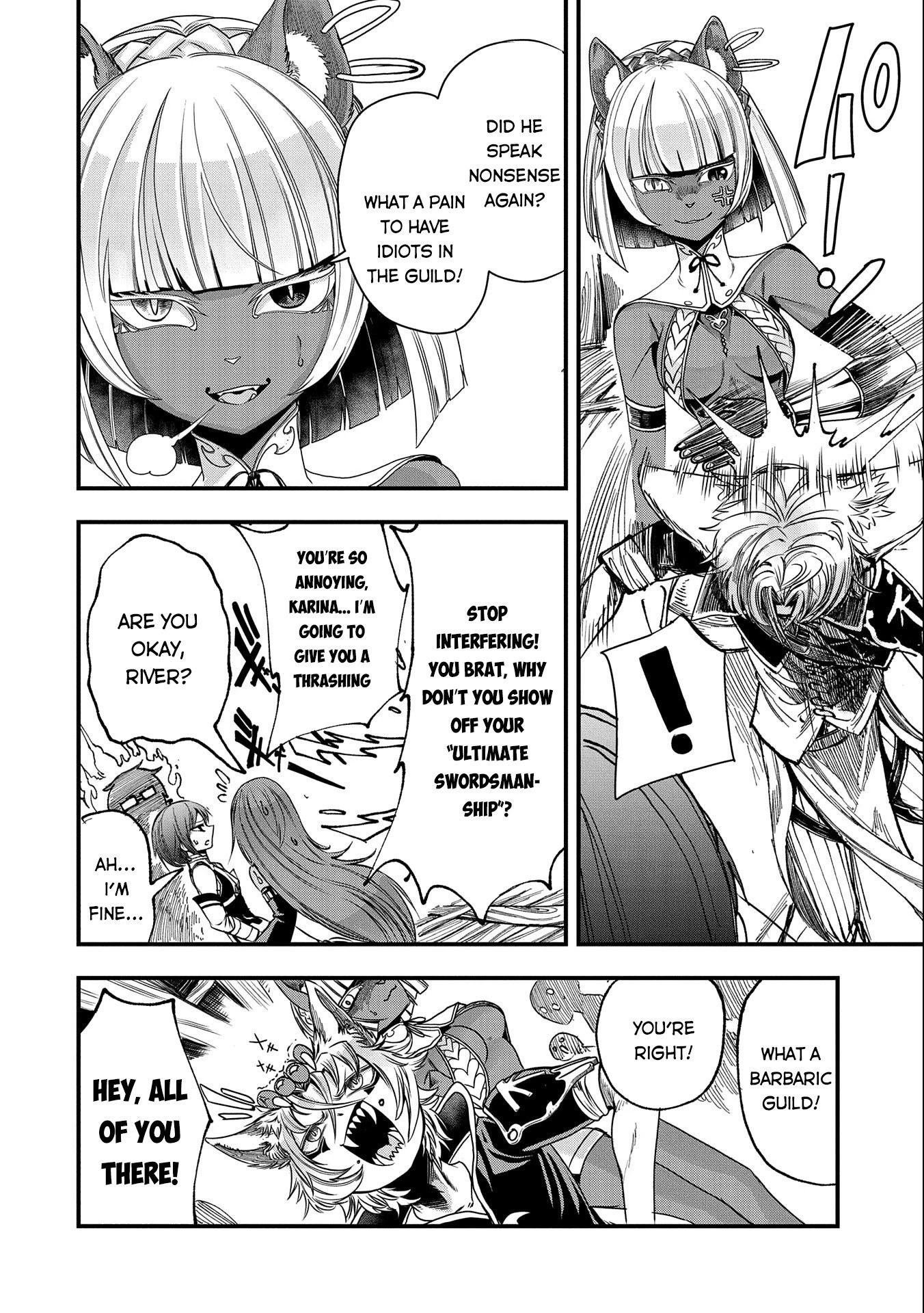 Page 25 of Chapter 6