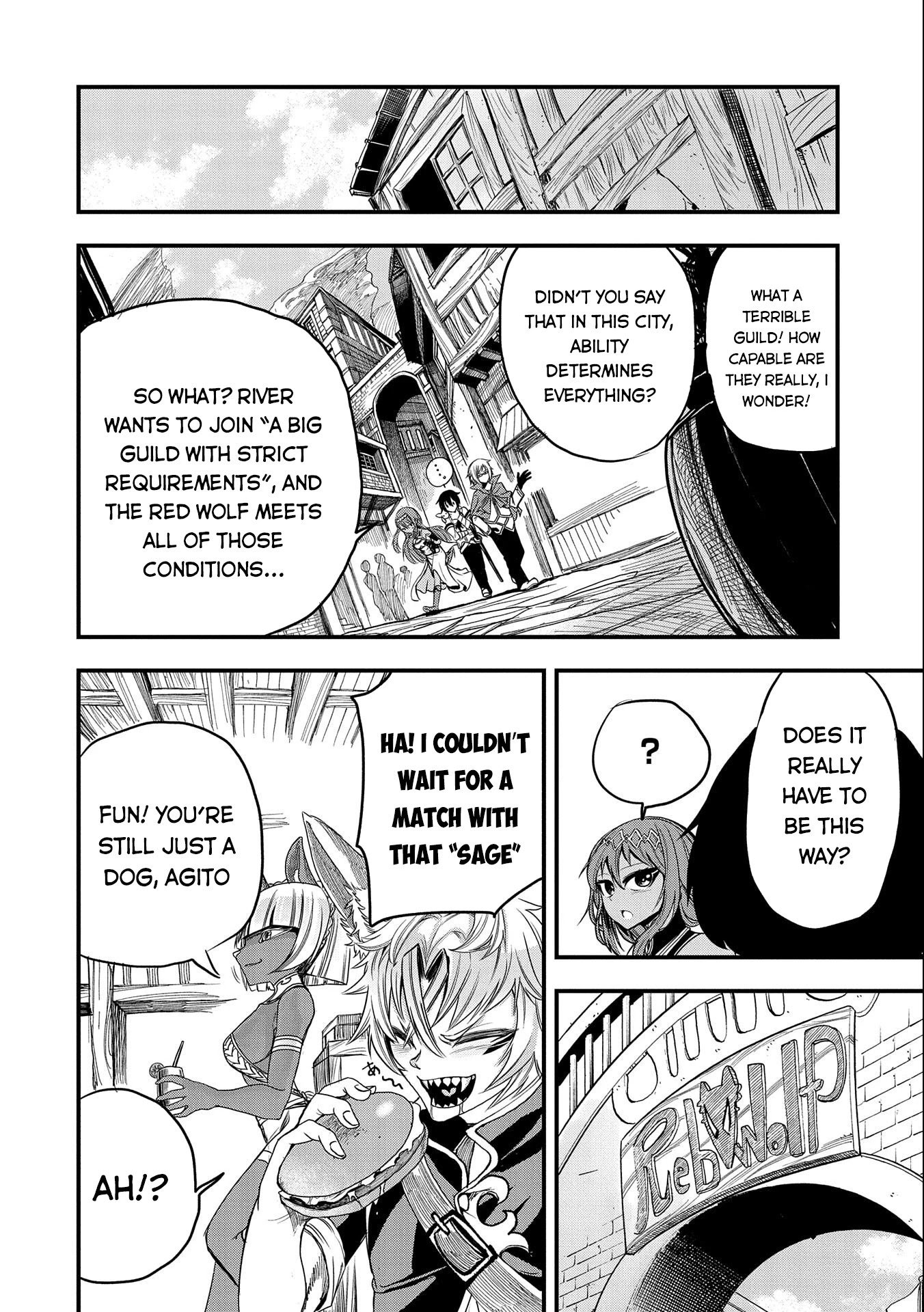 Page 27 of Chapter 6