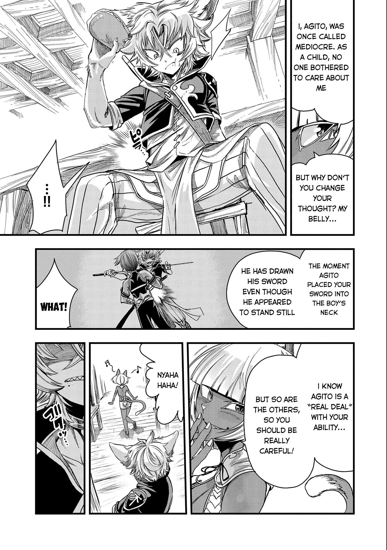 Page 28 of Chapter 6